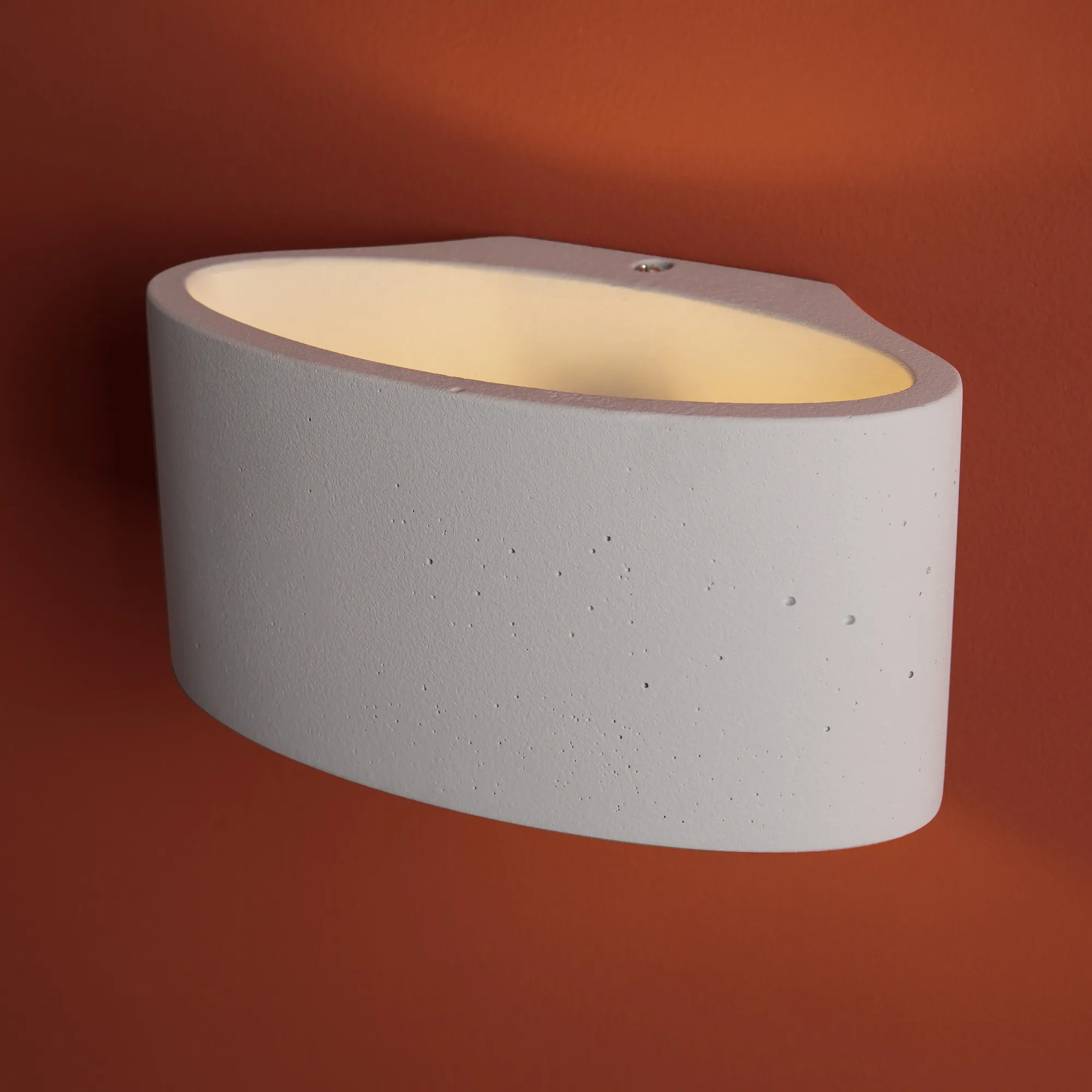 картинка Настенный светильник (бра) Freya FR5582WL-01GF