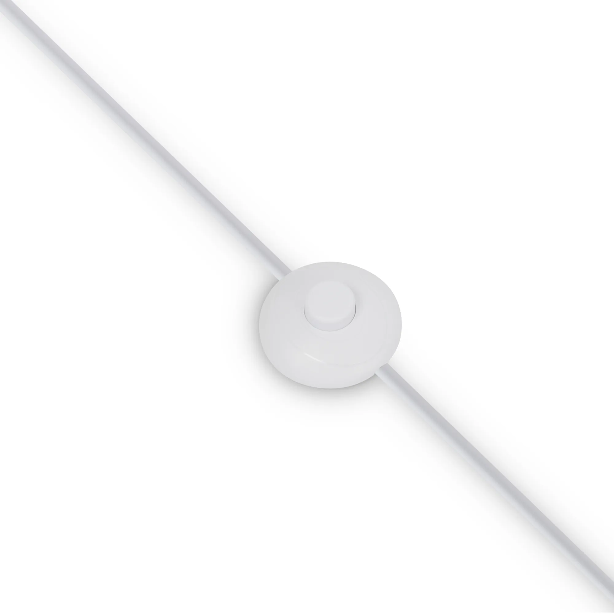 картинка Напольный светильник (торшер) Maytoni Z177FL-01W