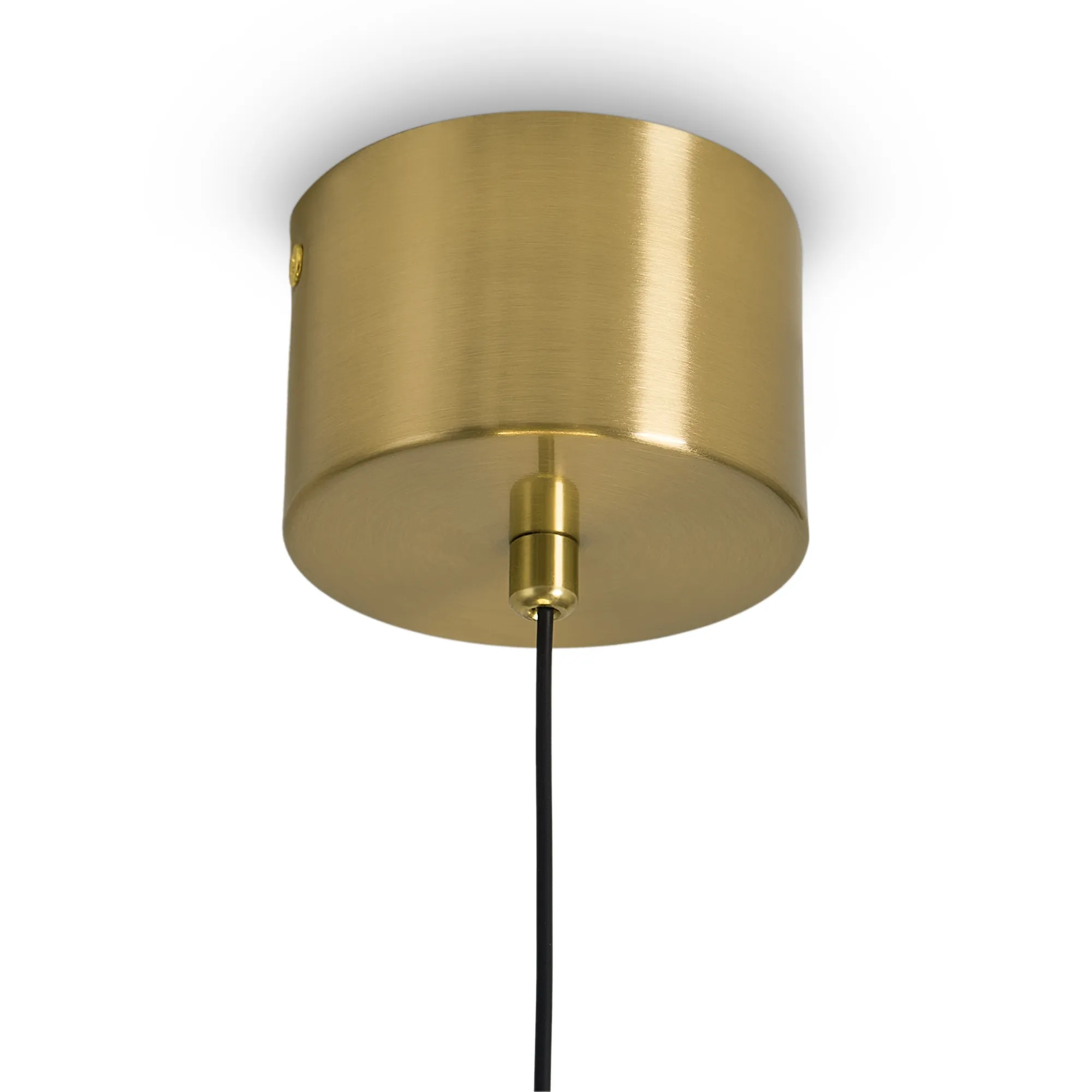 картинка Подвесной светильник Freya FR6184PL-L16BS