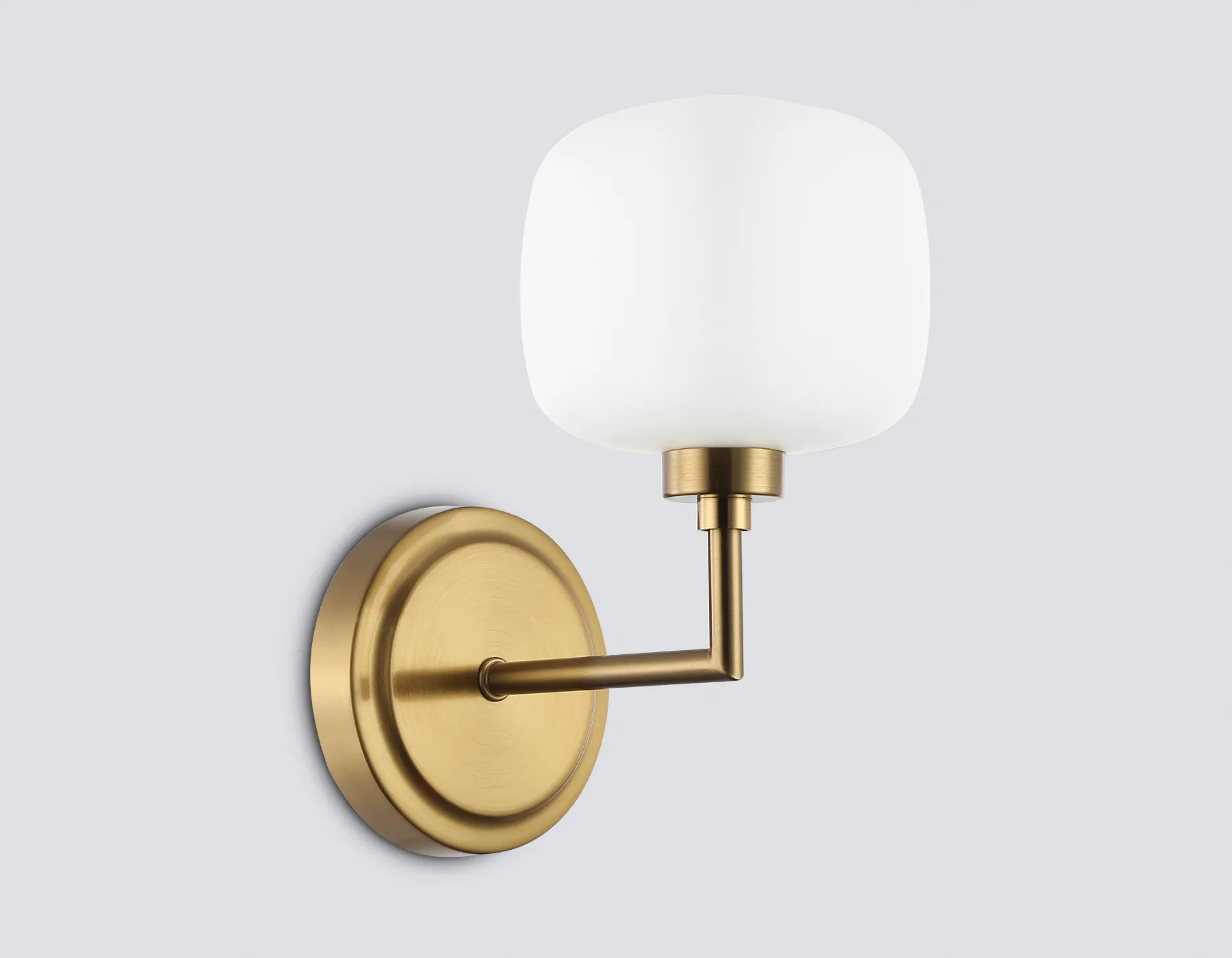 картинка Настенный светильник LH53021