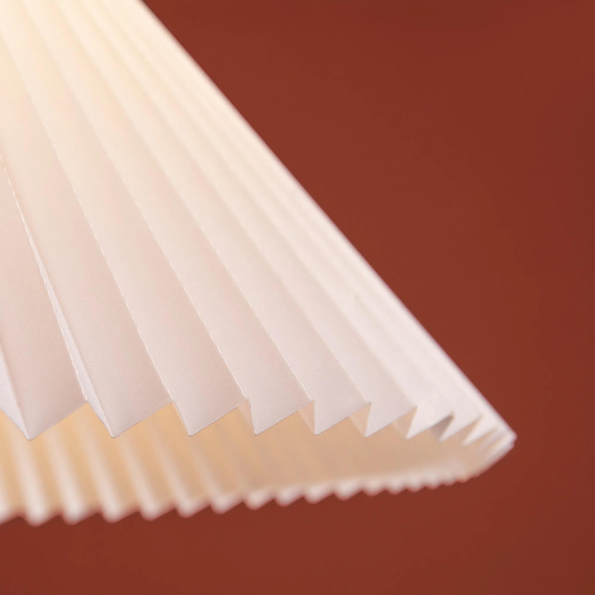 картинка Подвесной светильник Freya FR5533PL-01BS1