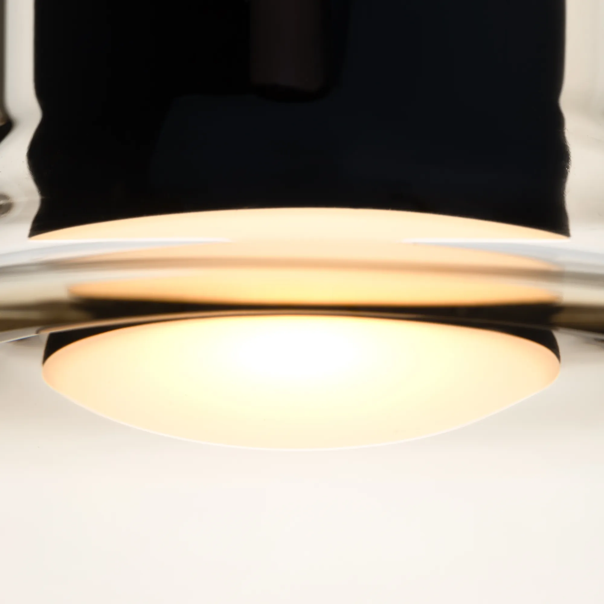 картинка Подвесной светильник Maytoni MOD182PL-L4CG3K