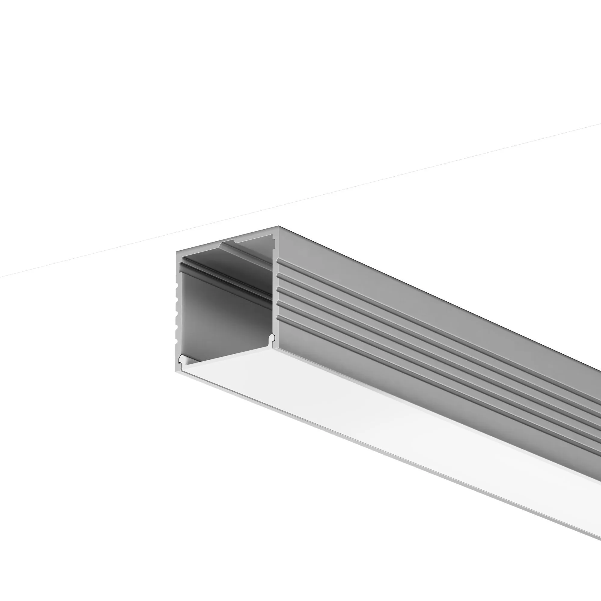 картинка Профиль Led Strip 631008
