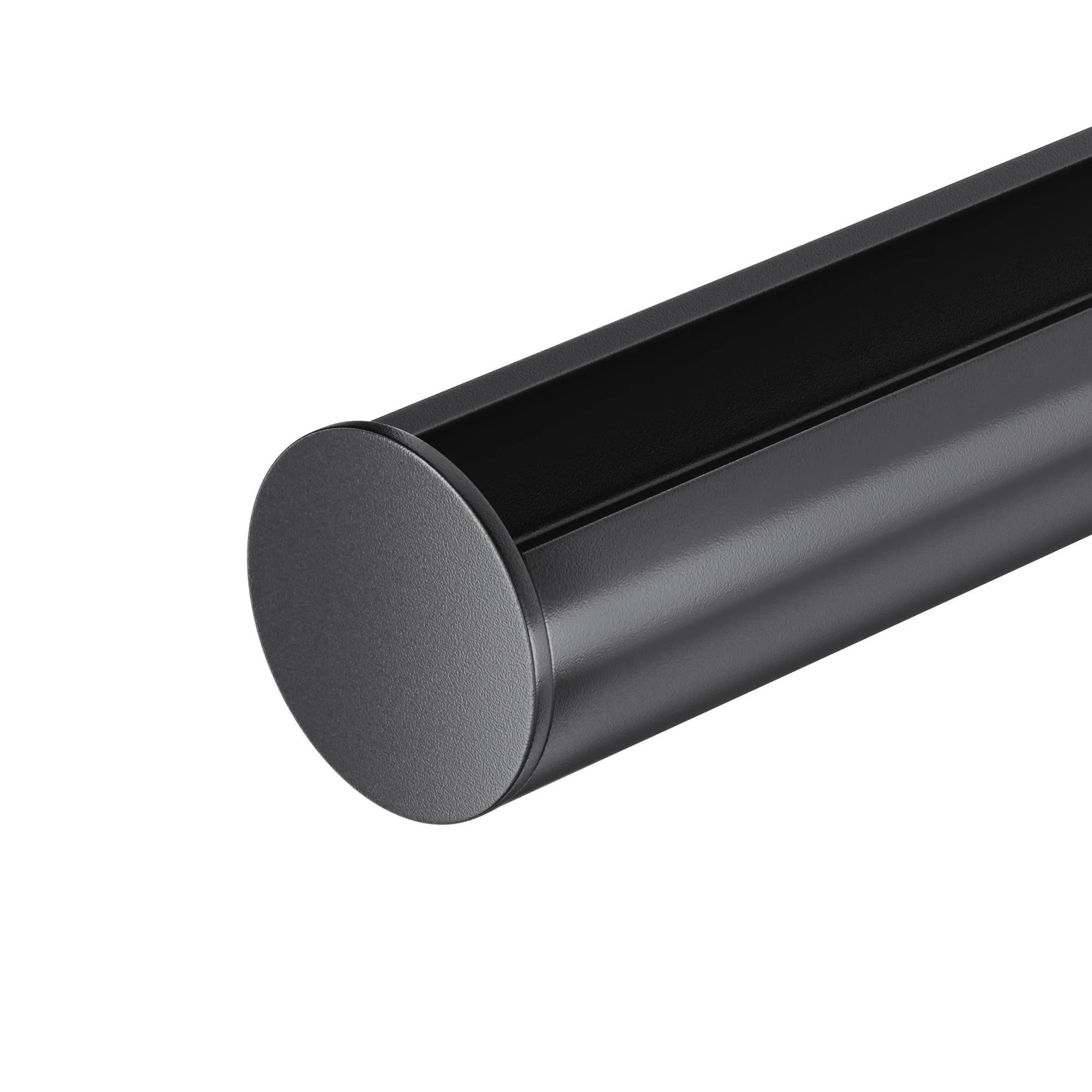 картинка Комплектующие для текстильной подвесной системы Technical TRA130SR-3B