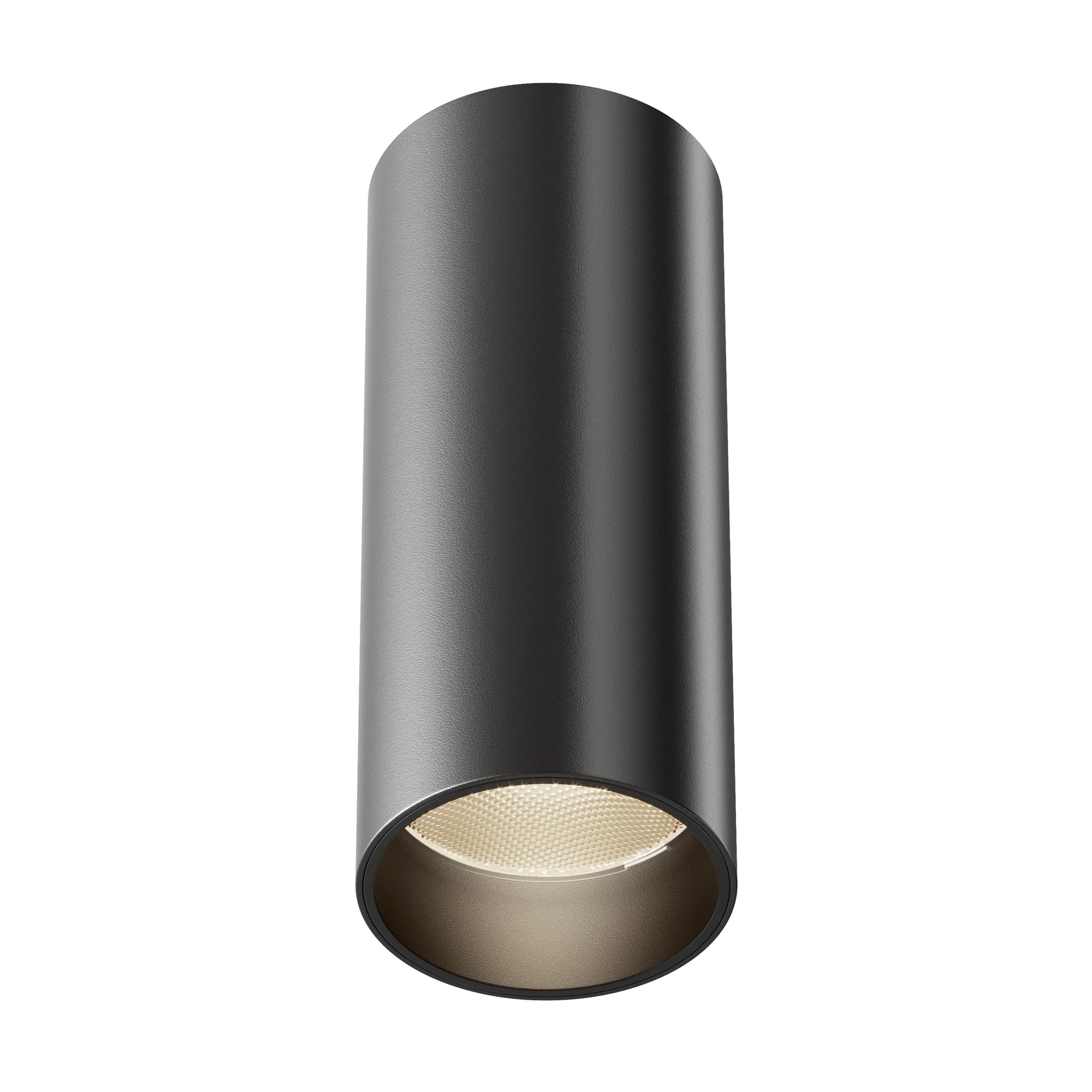 картинка Потолочный светильник Technical C056CL-L12B3K-W-D-B