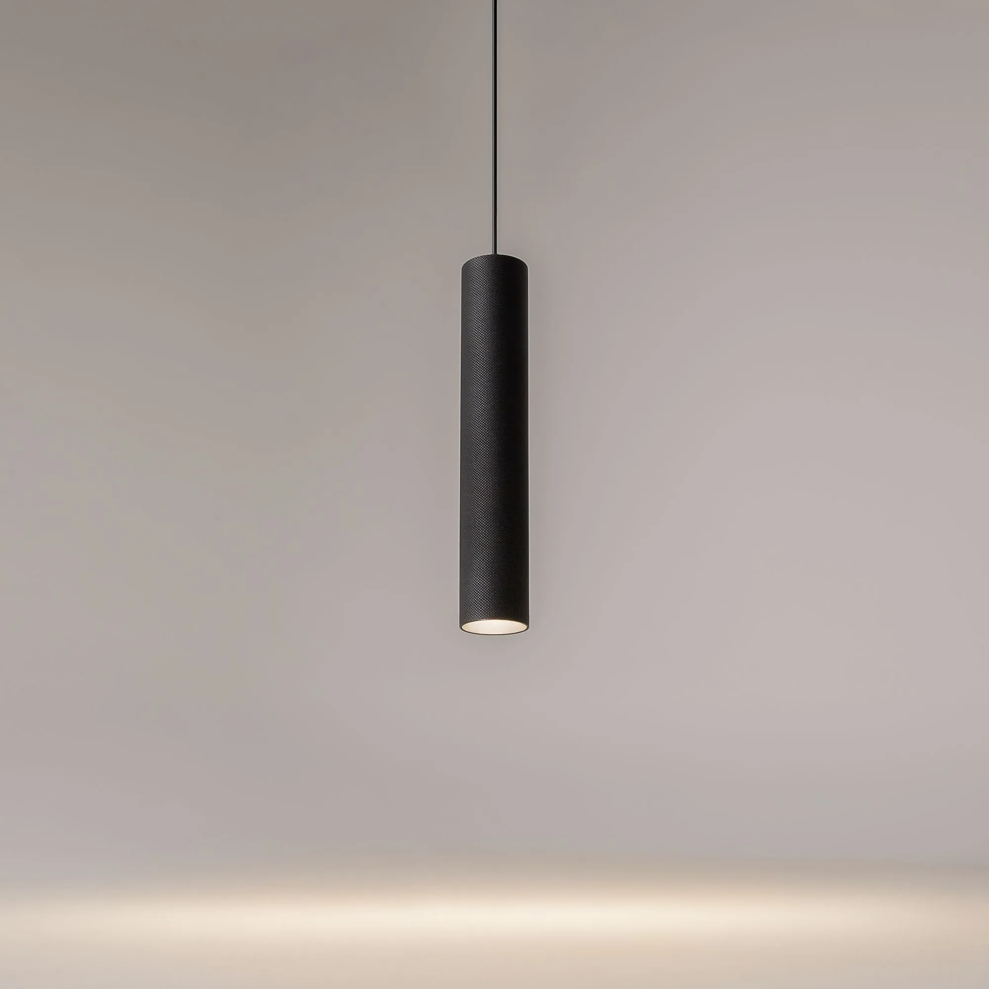 картинка Подвесной светильник Maytoni P082PL-GU10-B