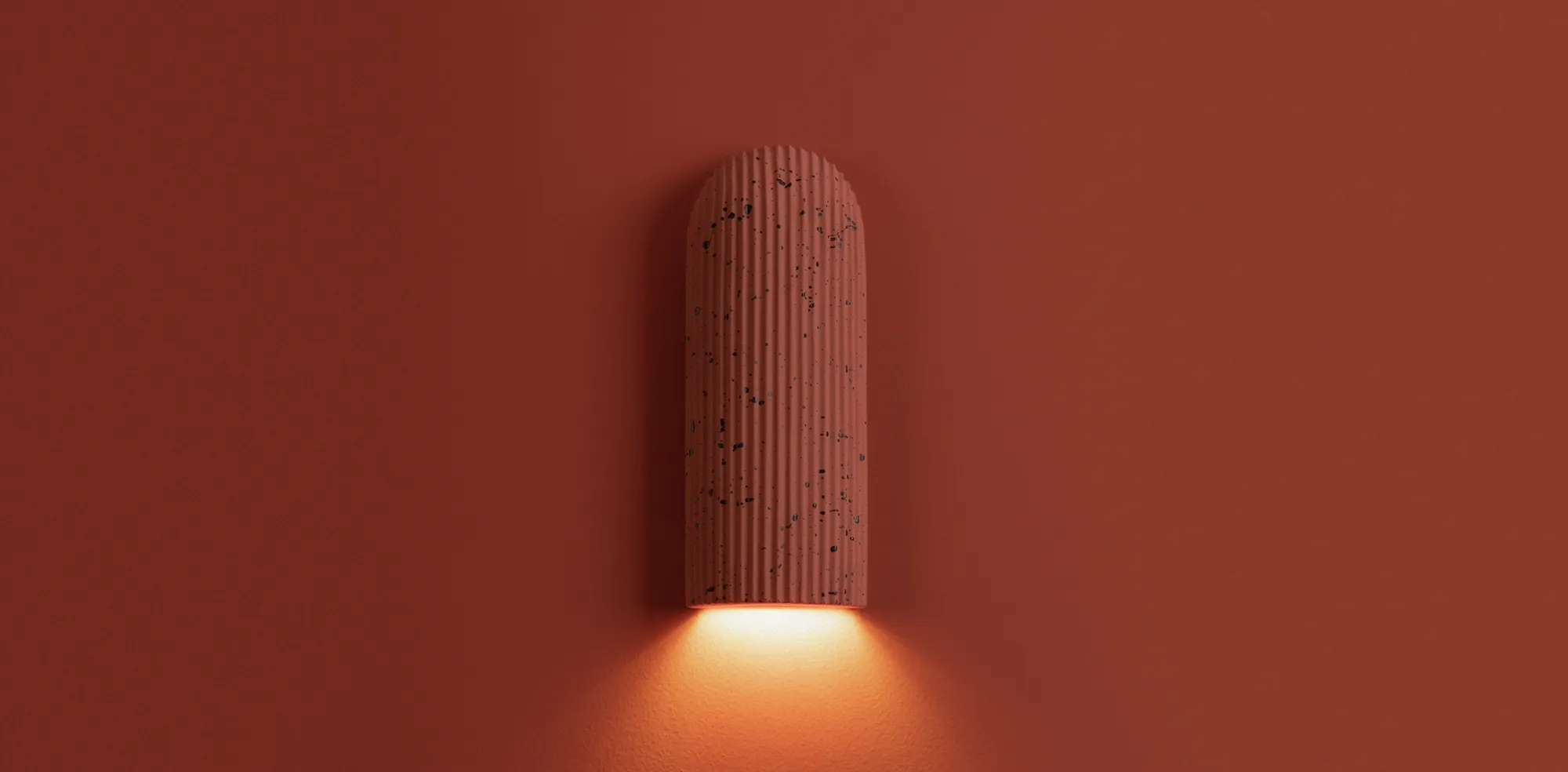 картинка Настенный светильник (бра) Freya FR5582WL-01R1