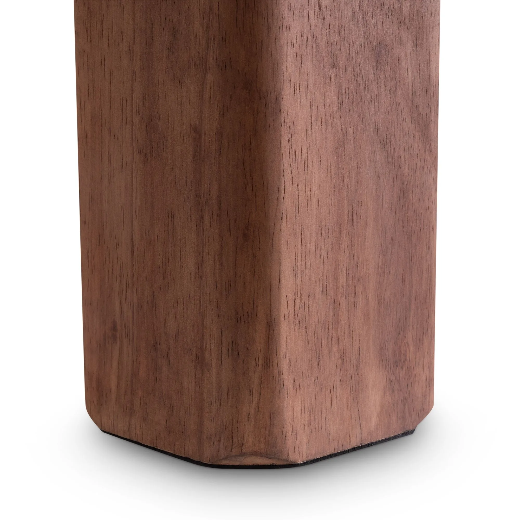 картинка Настольный светильник Freya FR5326TL-01W1