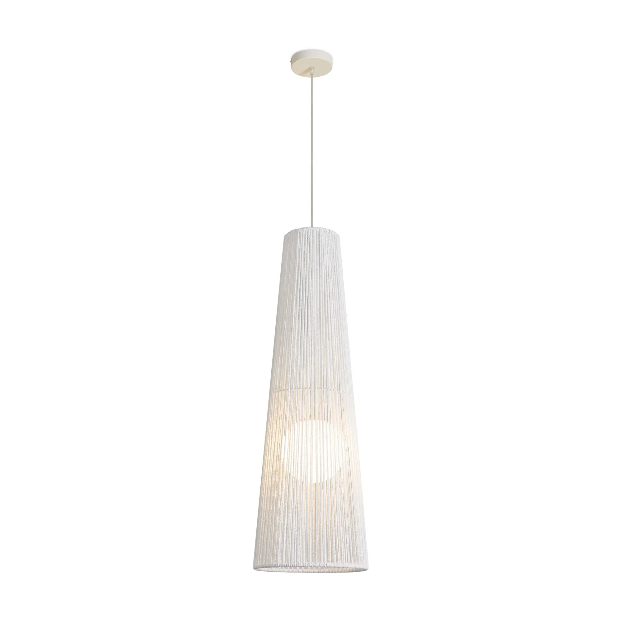 картинка Подвесной светильник Freya FR5405PL-01W2