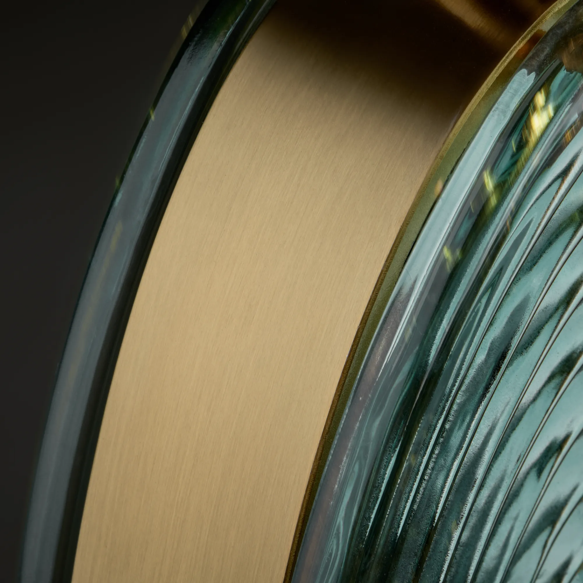 картинка Подвесной светильник Freya FR6139PL-L8BS1