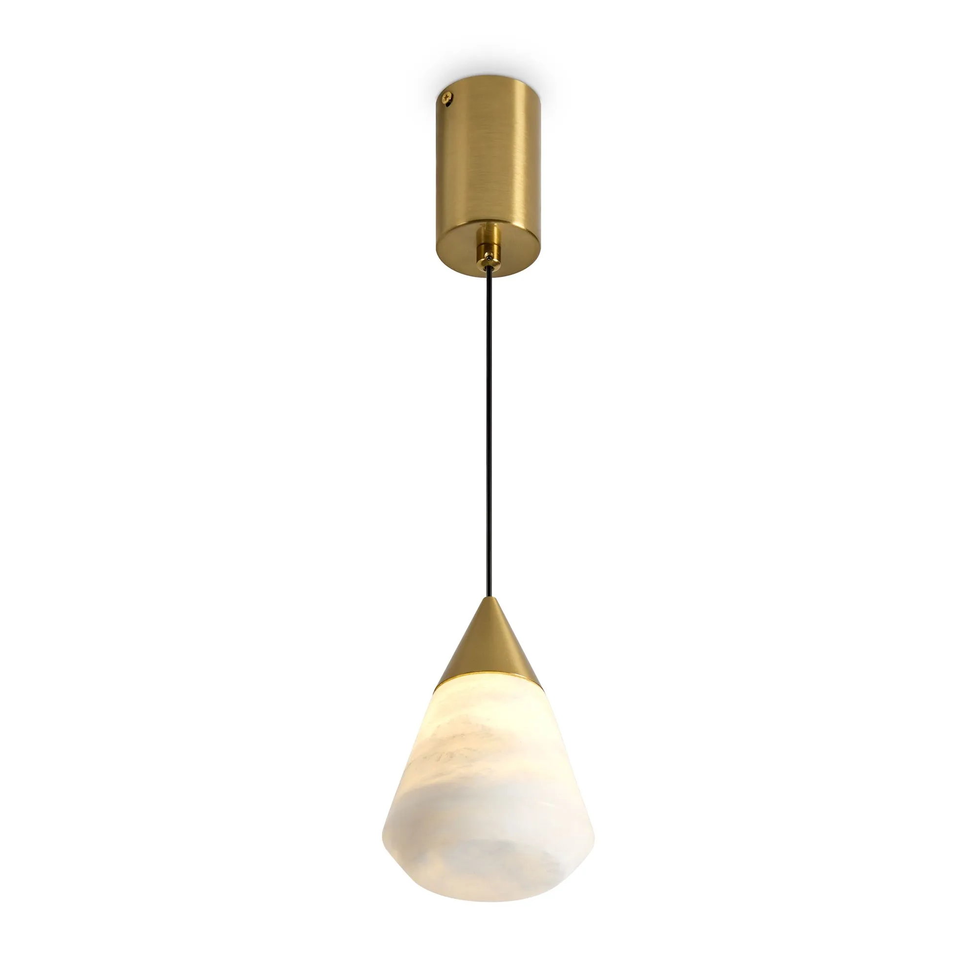 картинка Подвесной светильник Freya FR5631PL-L6BS1