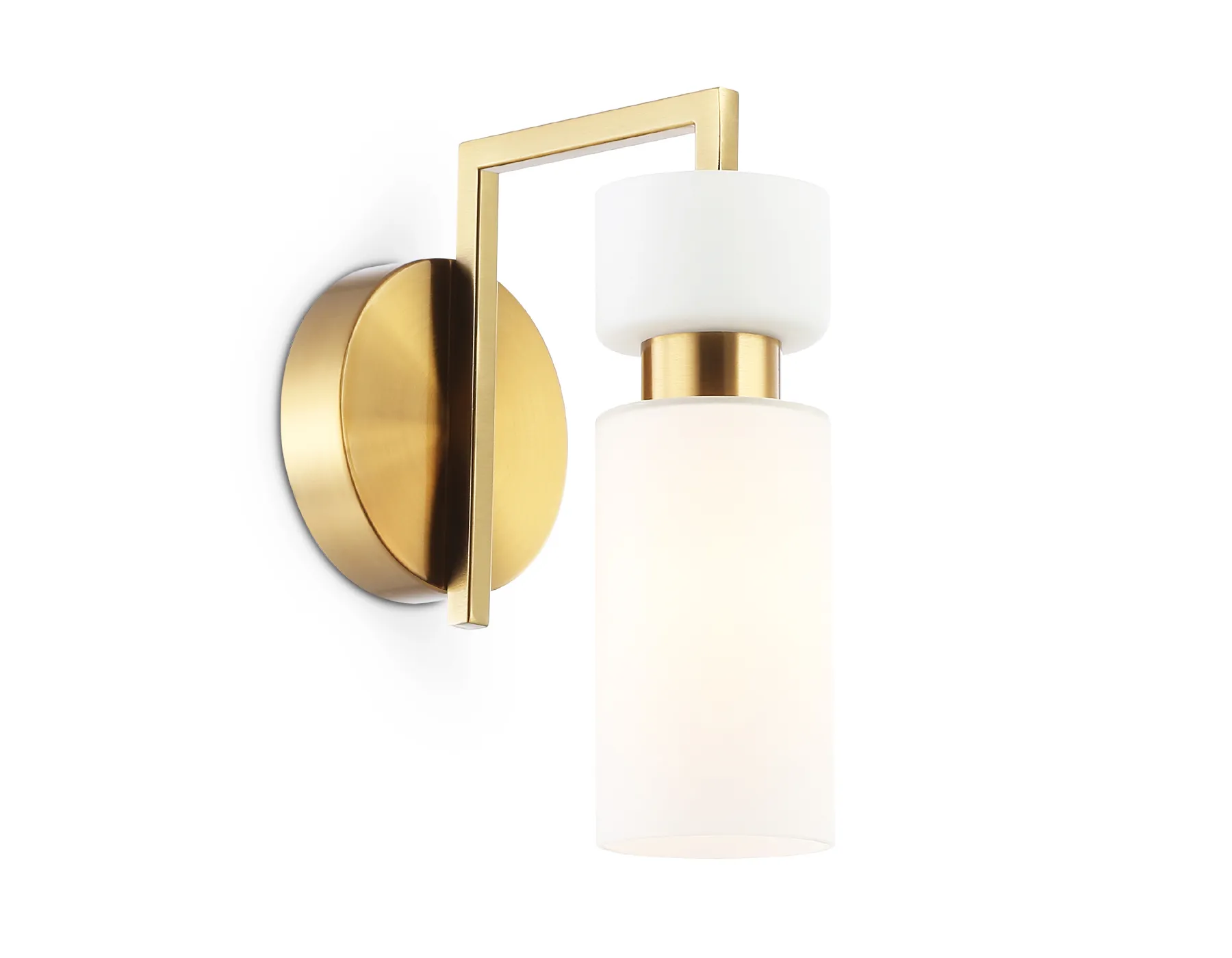 картинка Настенный светильник LH56130