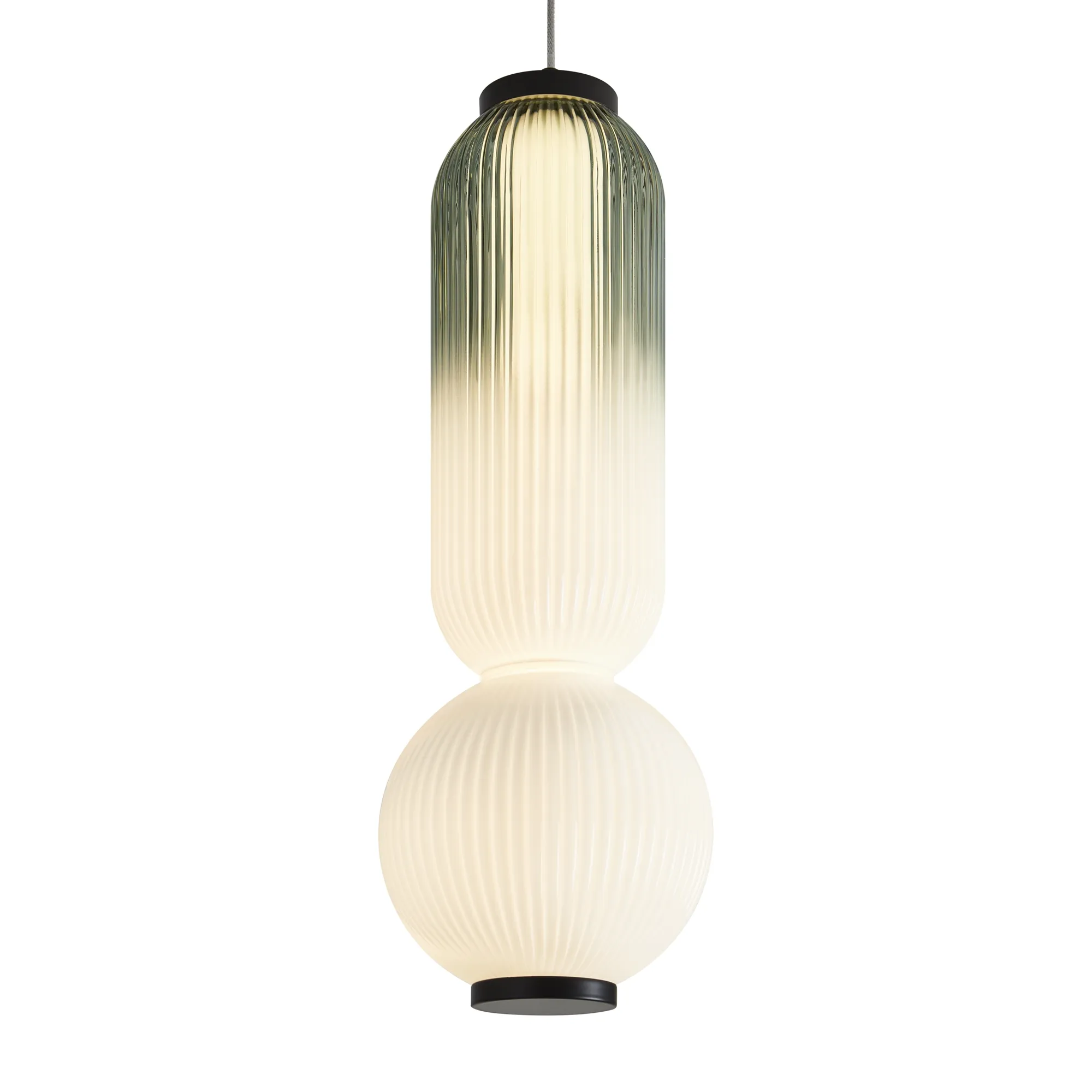 картинка Подвесной светильник Freya FR6140PL-L12B