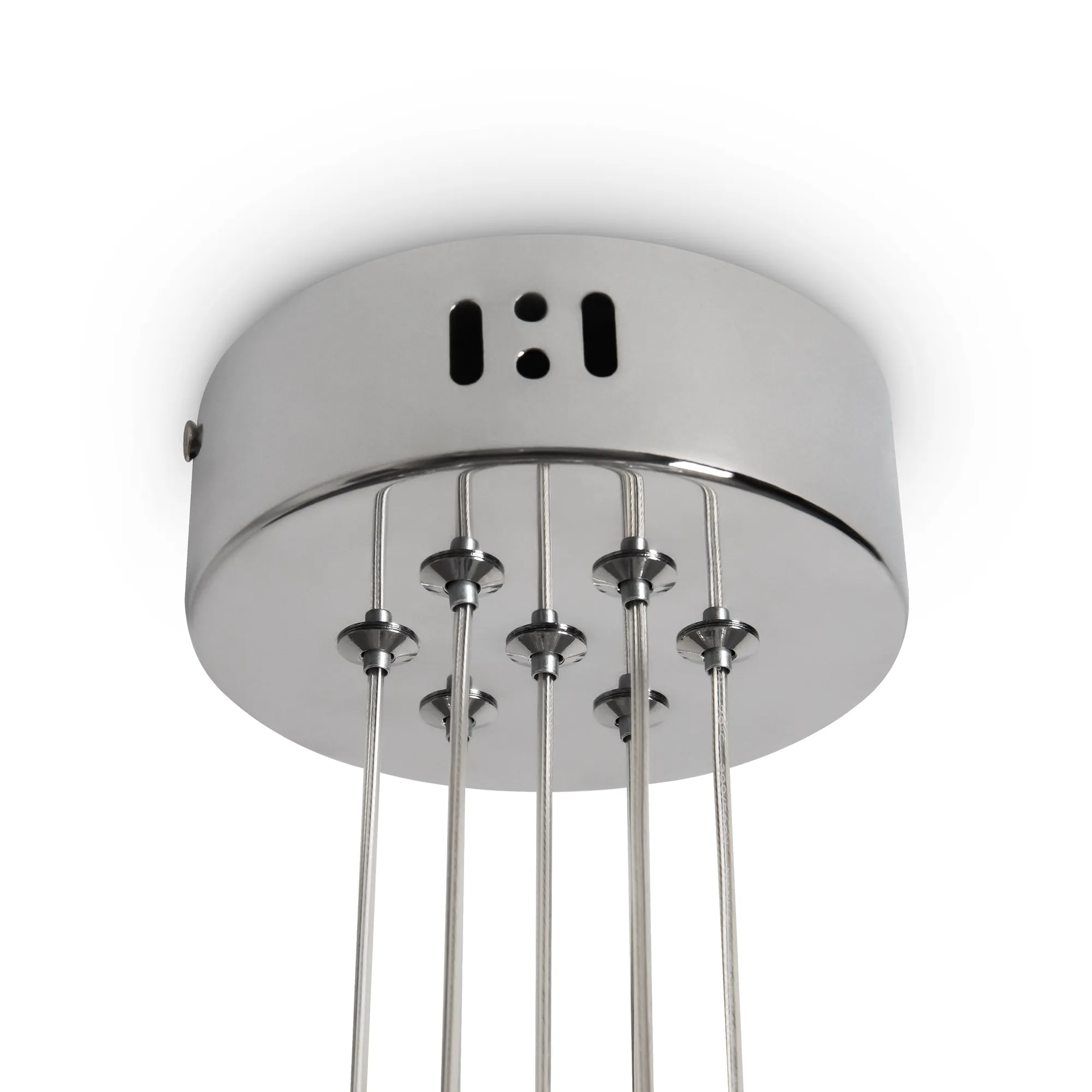 картинка Подвесной светильник Freya FR5580PL-L35N