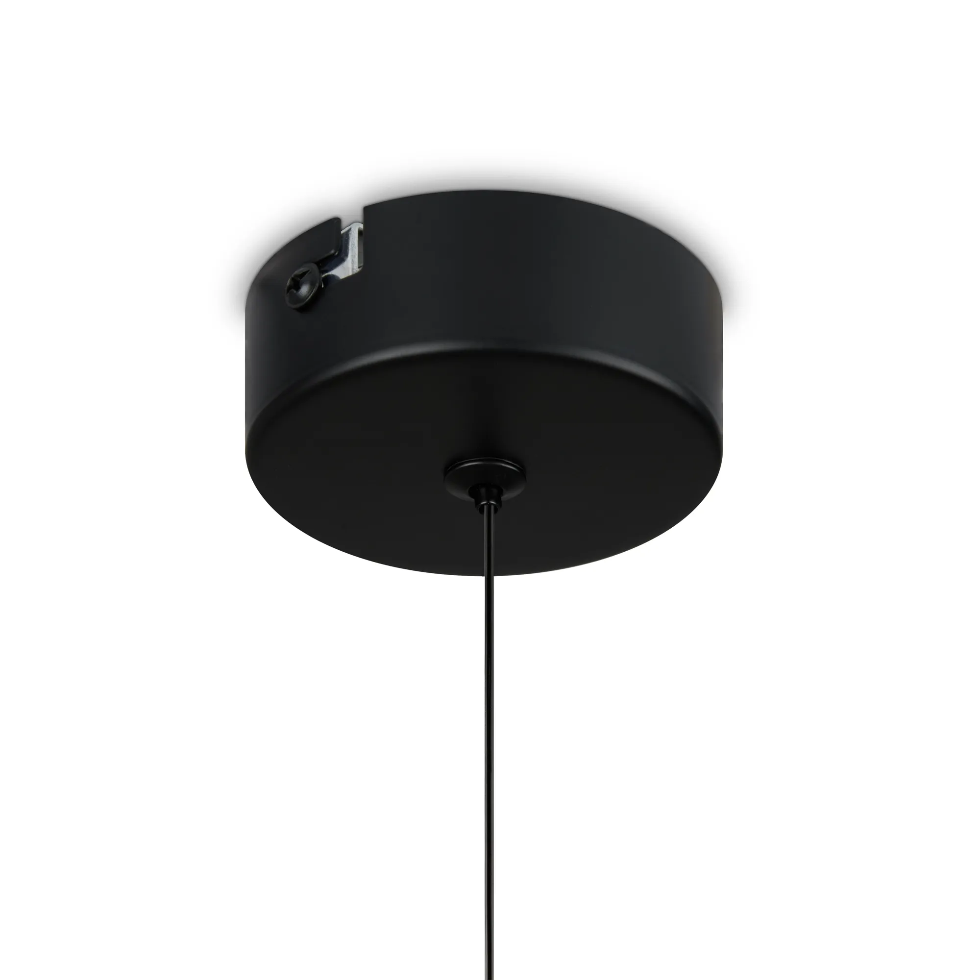 картинка Подвесной светильник Freya FR6134PL-L4C