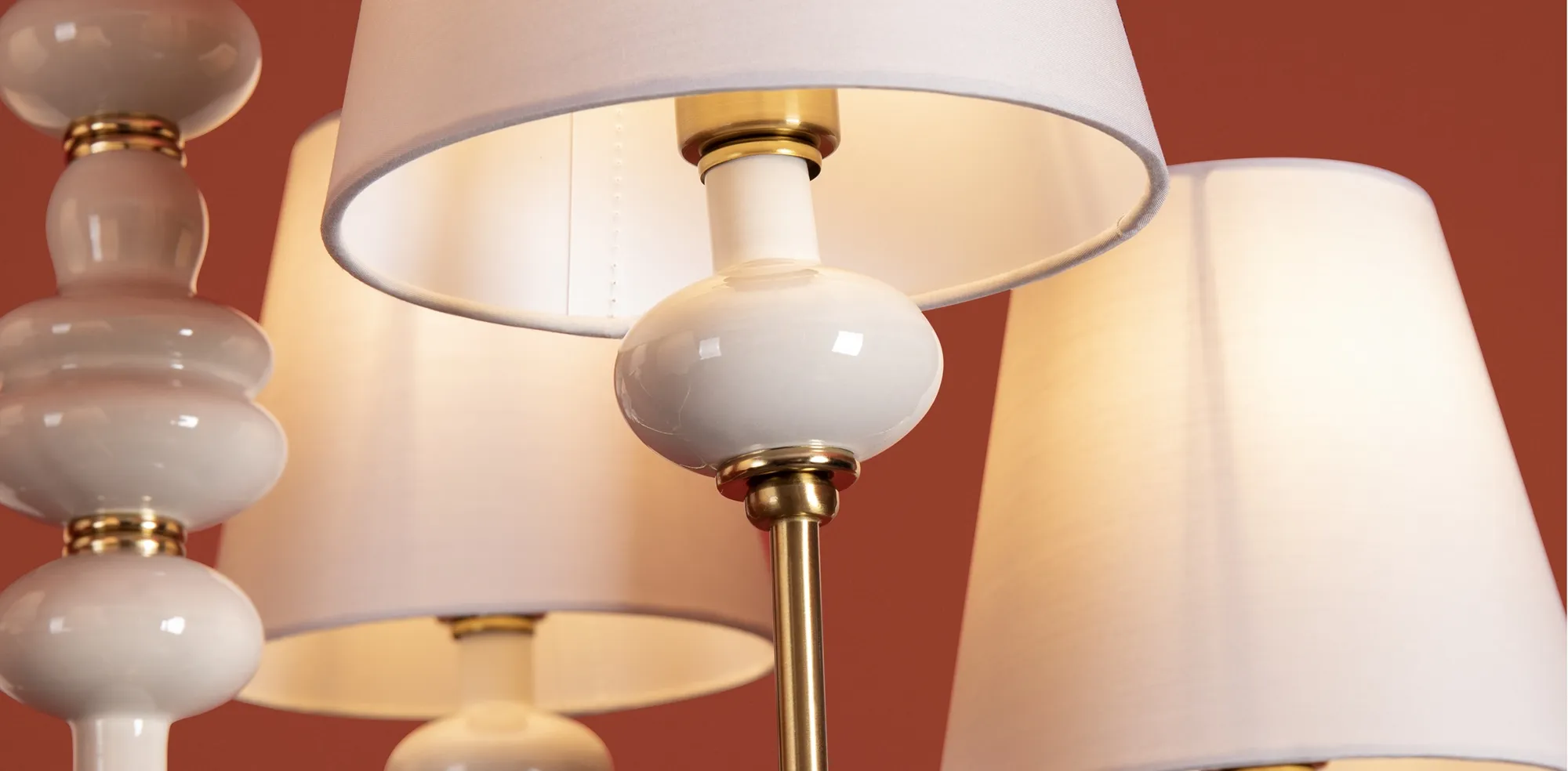 картинка Подвесной светильник Freya FR2038PL-06BS