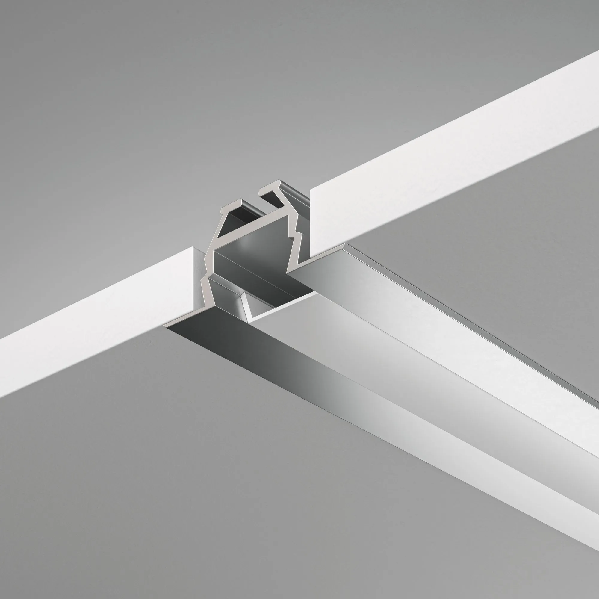 картинка Профиль Led Strip ALM010S-2M