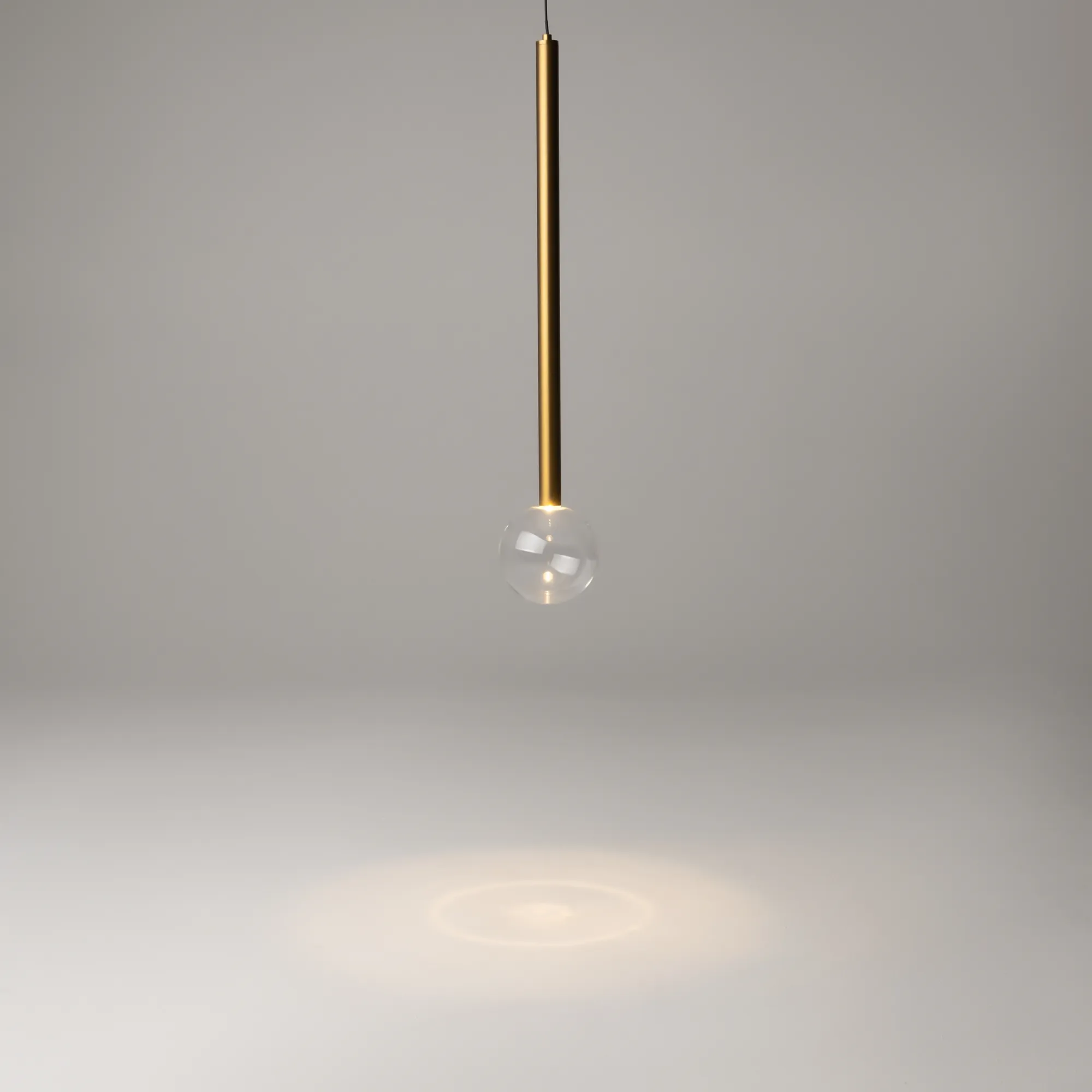 картинка Подвесной светильник Maytoni MOD383PL-L4BS3K