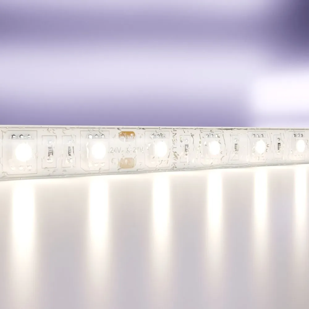 картинка Светодиодная лента Led Strip 10172
