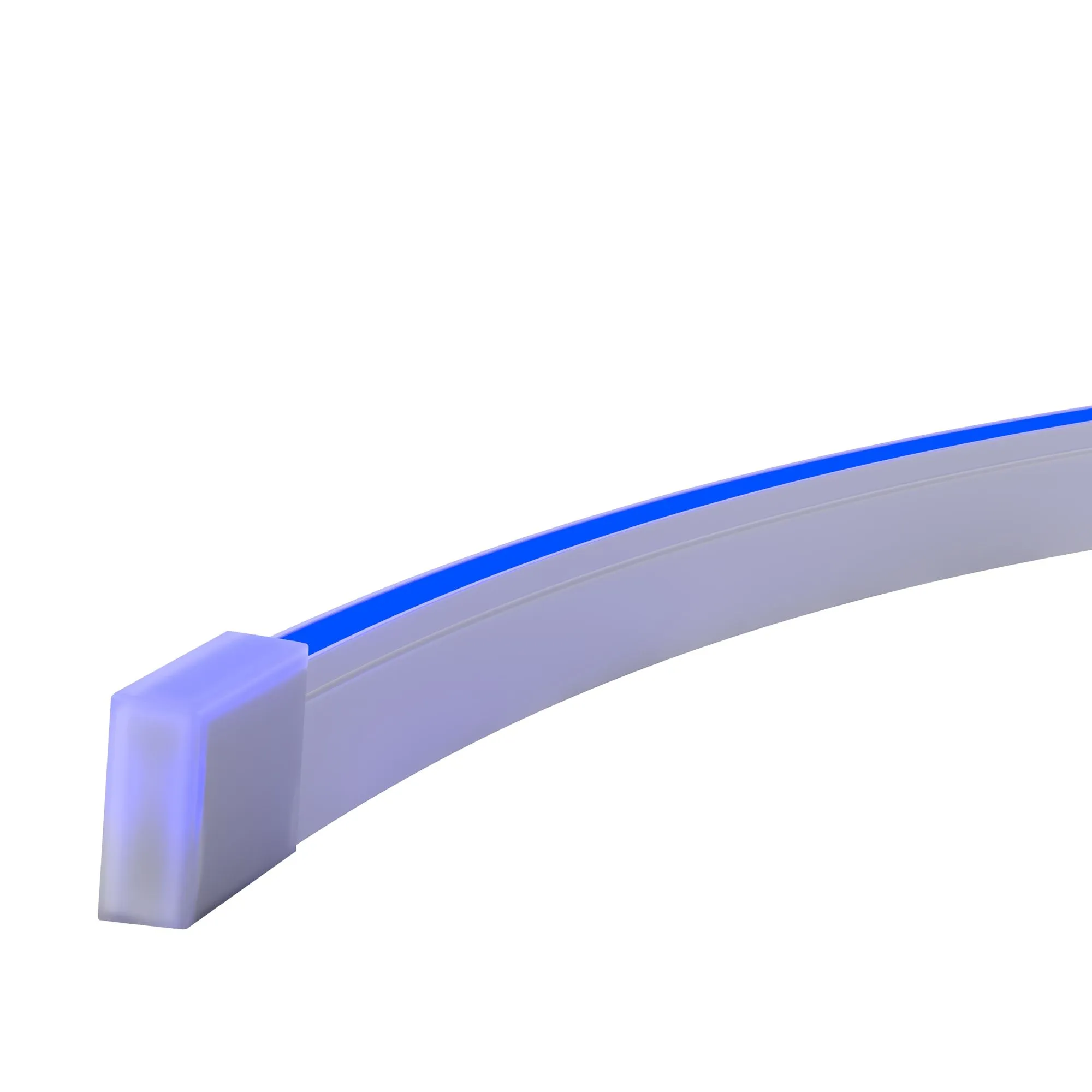 картинка Гибкий неон Led Strip 432041