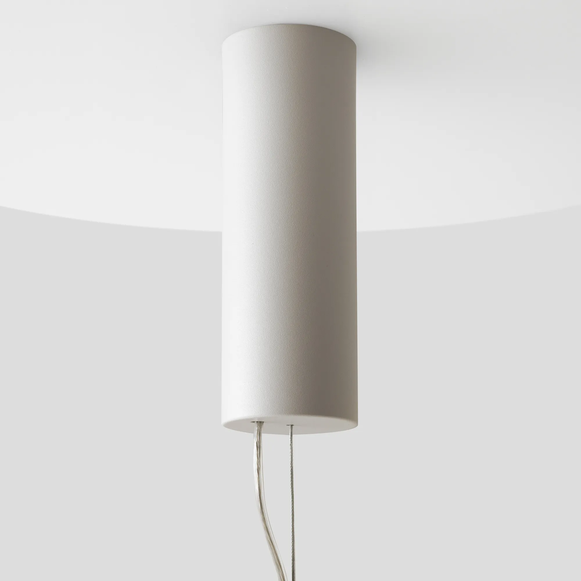 картинка Подвесной светильник Maytoni MOD406PL-L8W3K