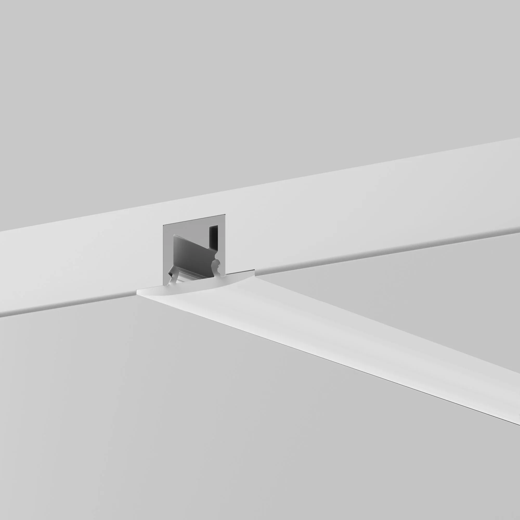 картинка Профиль Led Strip 636021