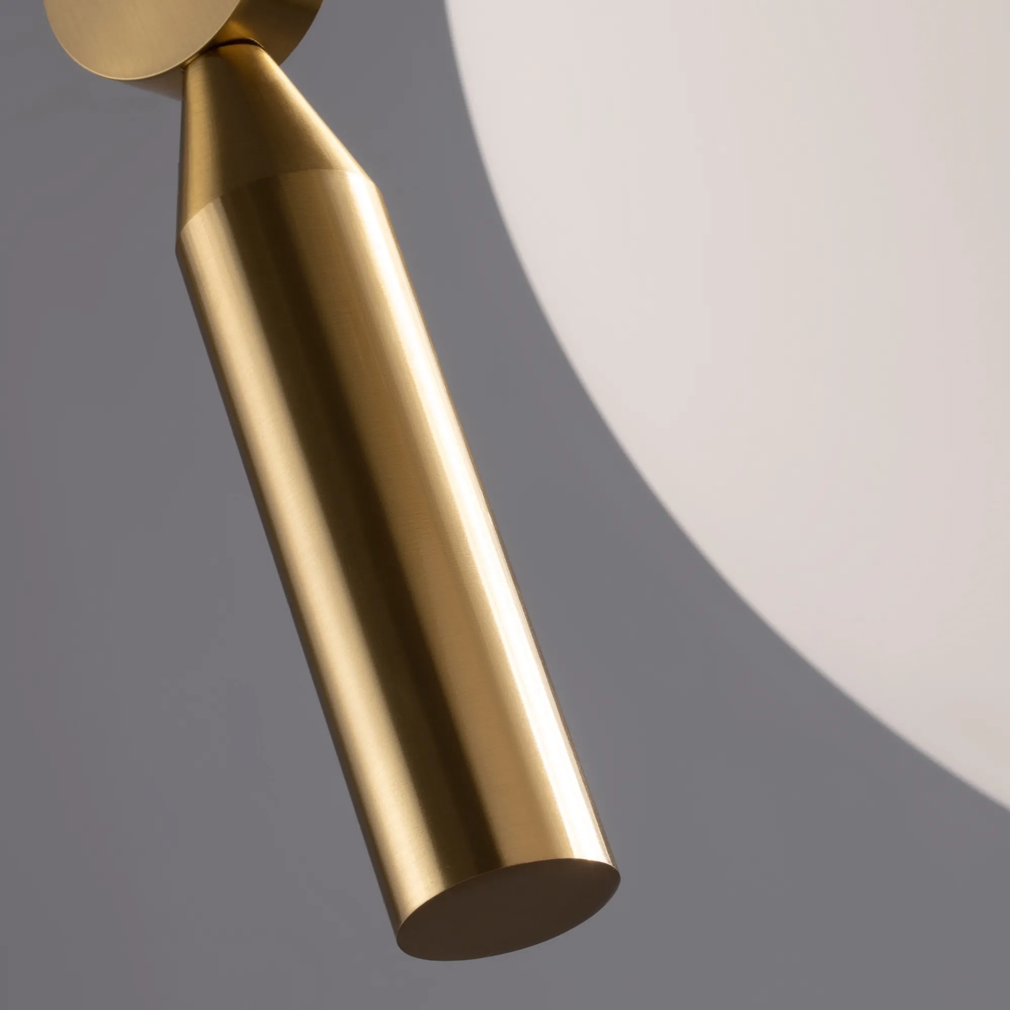 картинка Подвесной светильник Freya FR5221PL-01BS