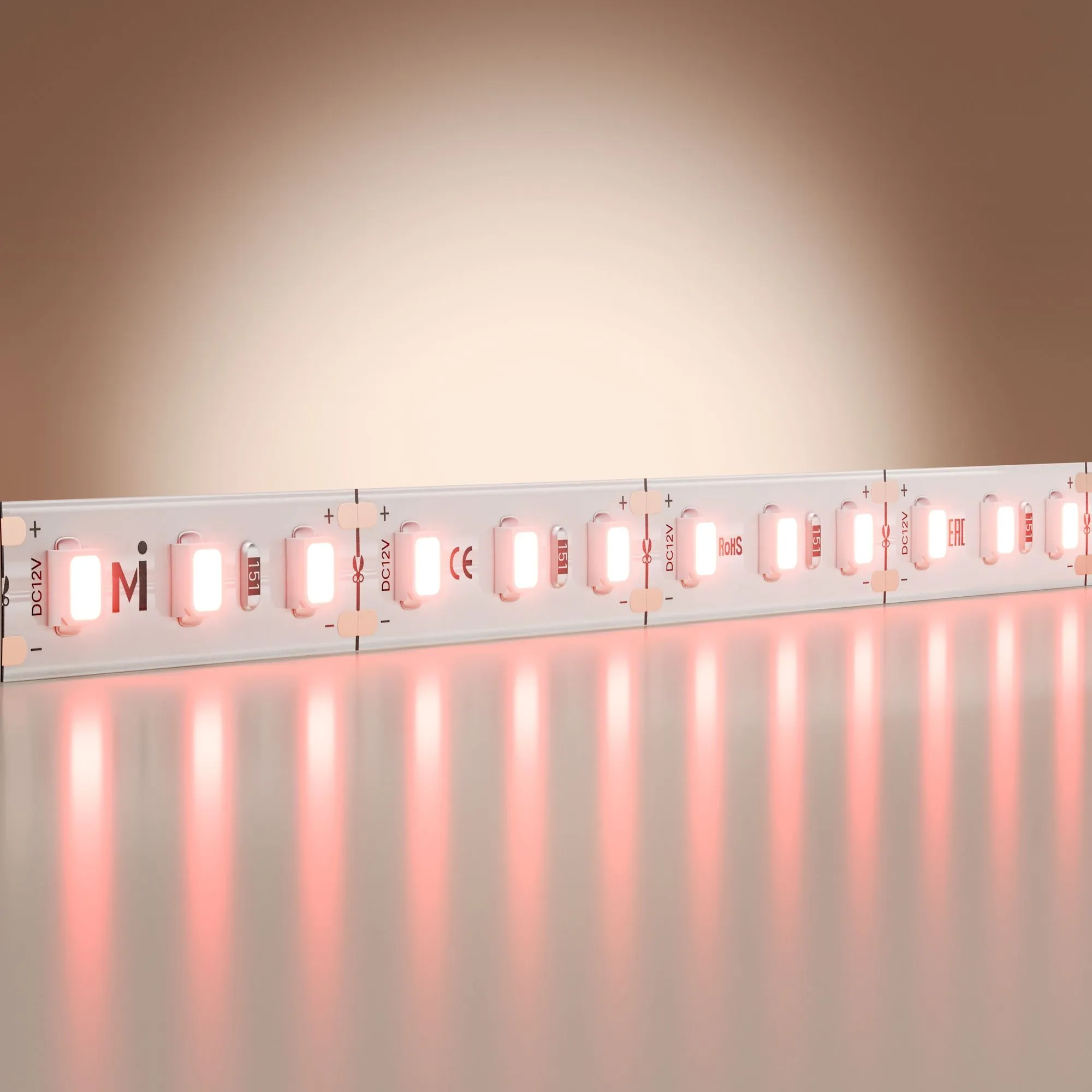 картинка Светодиодная лента Led Strip 201171