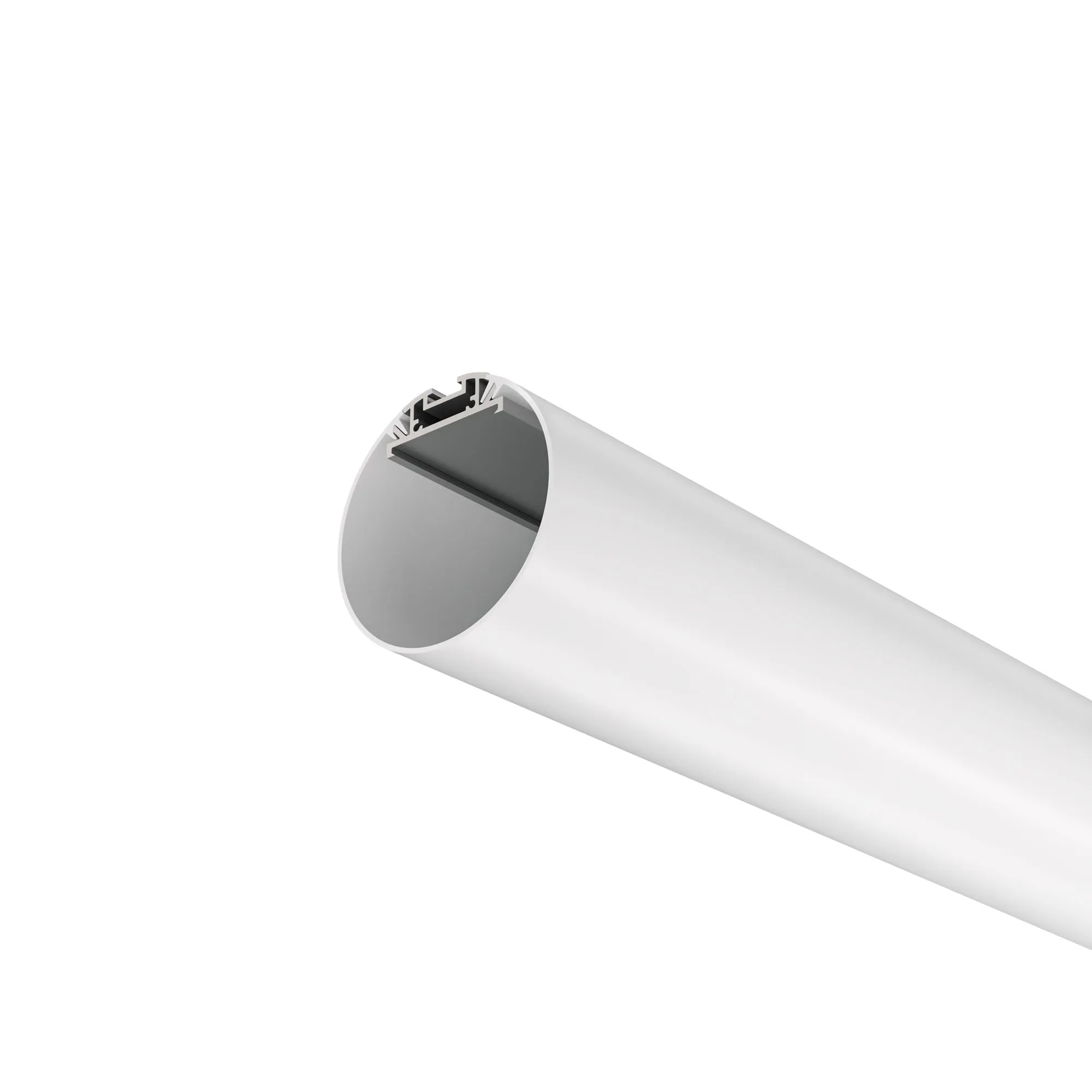 картинка Профиль Led Strip ALM-D60-S-2M