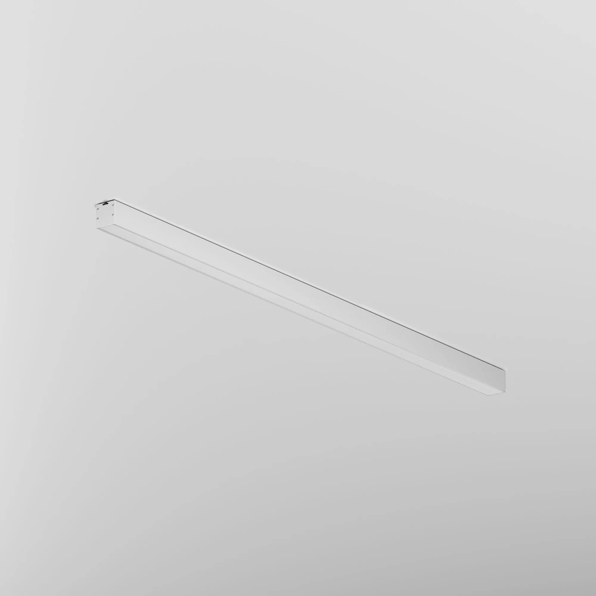 картинка Линейный светильник Technical LL311003