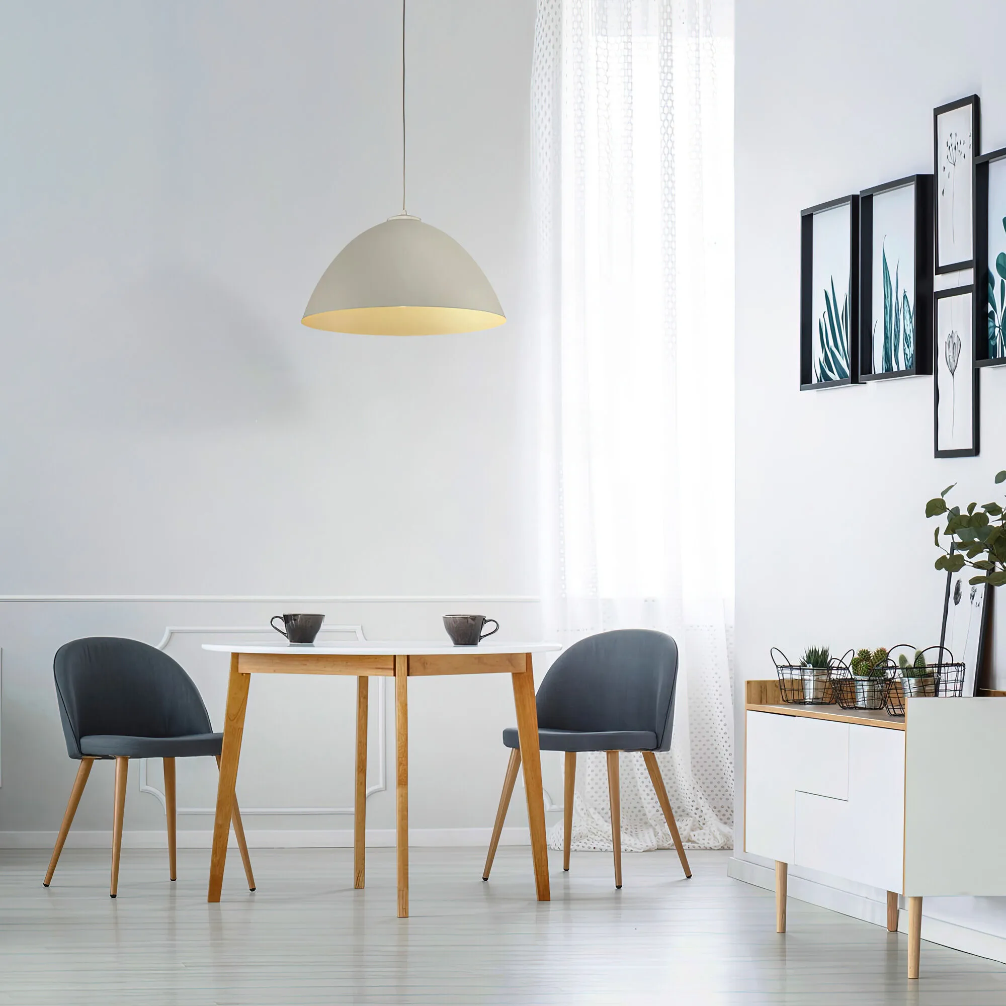 картинка Подвесной светильник 5899 Faro