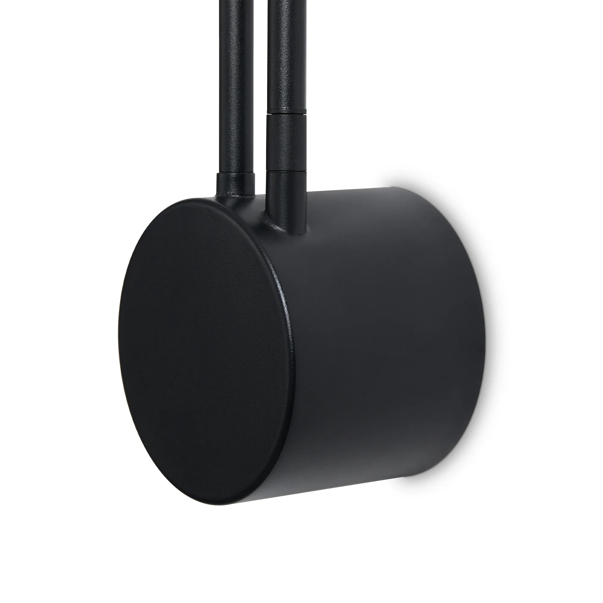 картинка Настенный светильник (бра) Freya FR5549WL-L7B