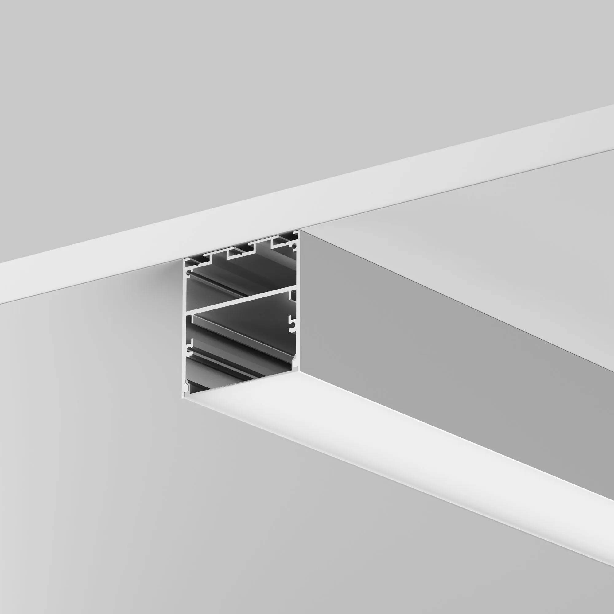 картинка Профиль Led Strip 633007