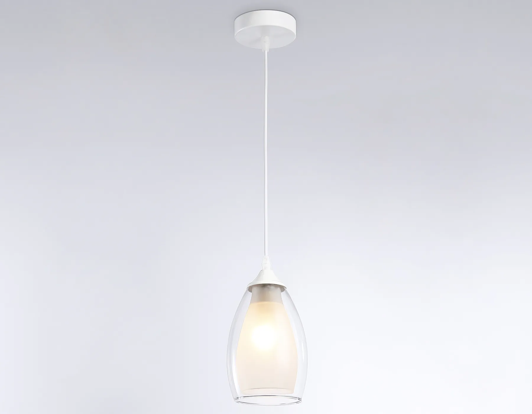 картинка Подвесной светильник