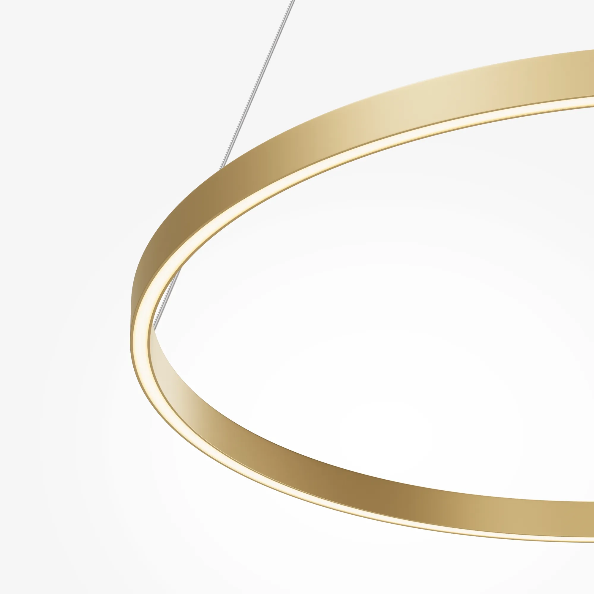 картинка Подвесной светильник Maytoni MOD058PL-L42BSK