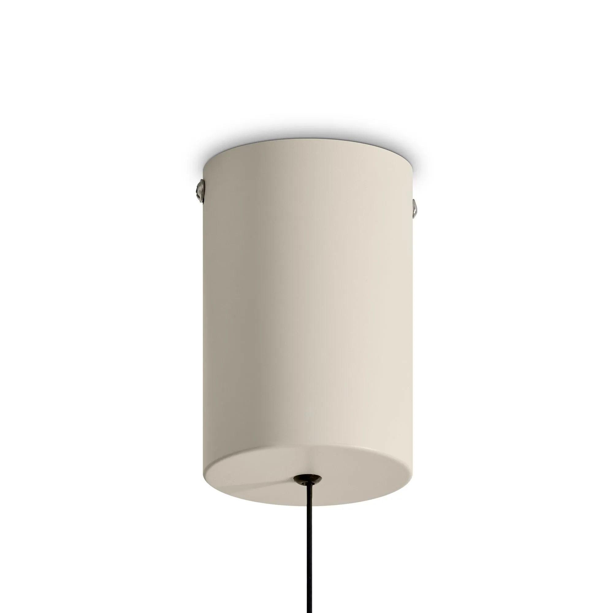 картинка Подвесной светильник Freya FR5602PL-L5W