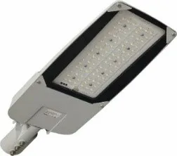 картинка Светодиодный уличный светильник ITL-Sled 130W