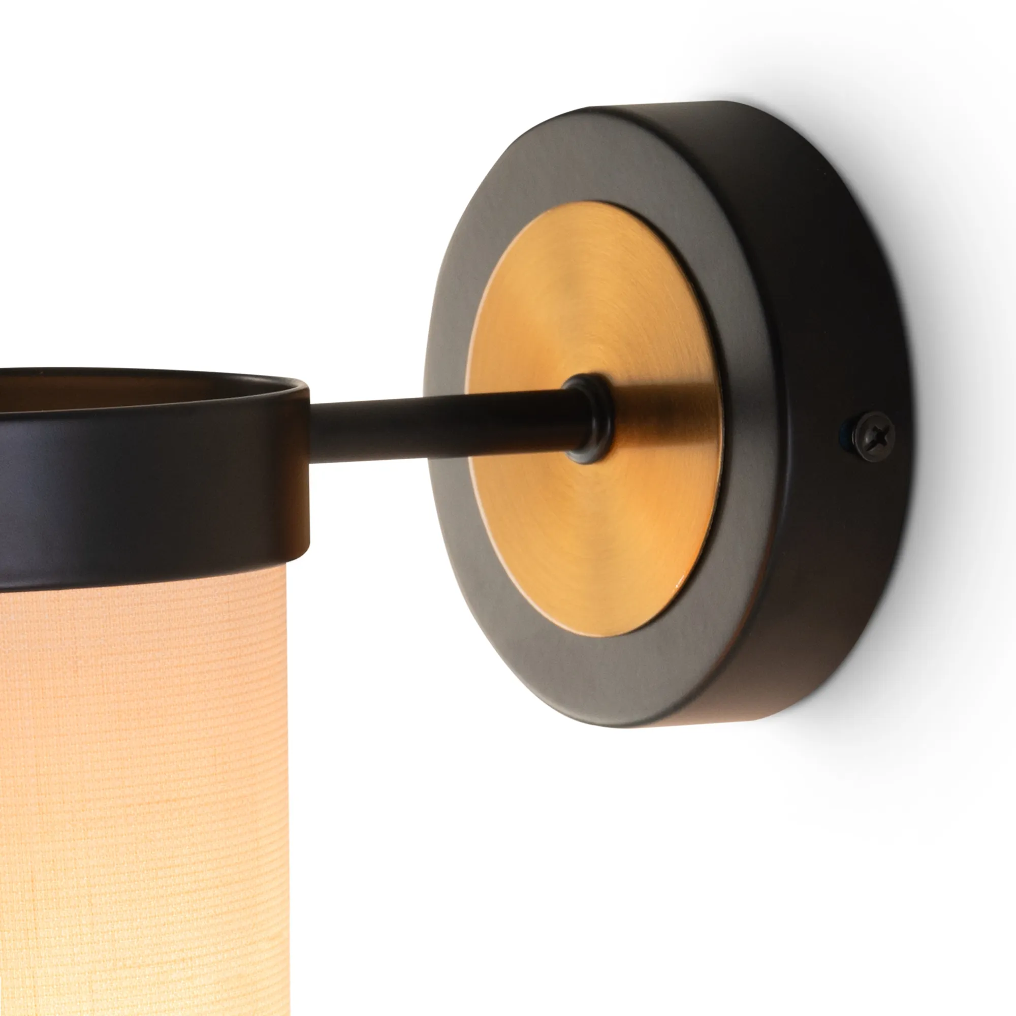 картинка Настенный светильник (бра) Freya FR5377WL-01B