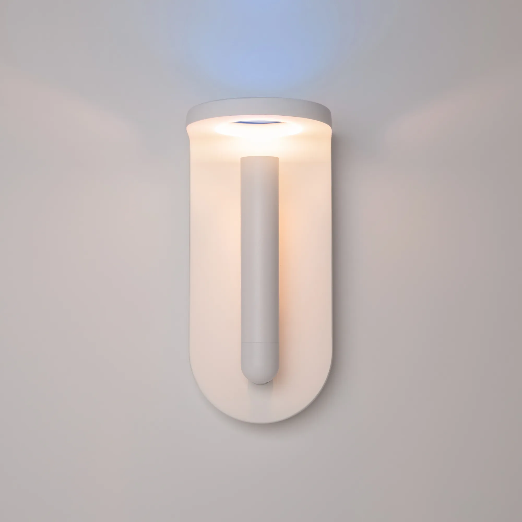 картинка Настенный светильник (бра) Technical C034WL-L5W3K