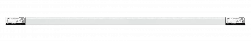 картинка Светильник светодиодный герметичный ДСП-153Н 50Вт 4000К 6250Лм 125лм/Вт 1214х32х39мм IP65 NEOX