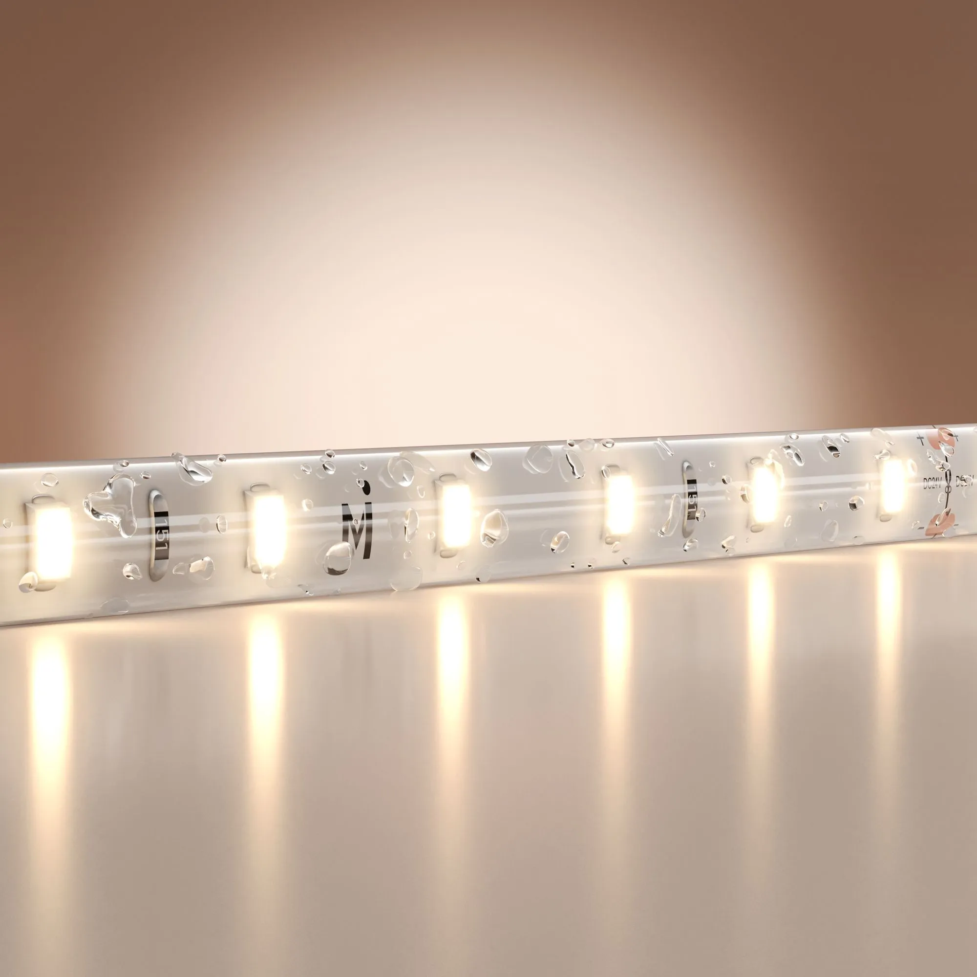 картинка Светодиодная лента Led Strip 201181