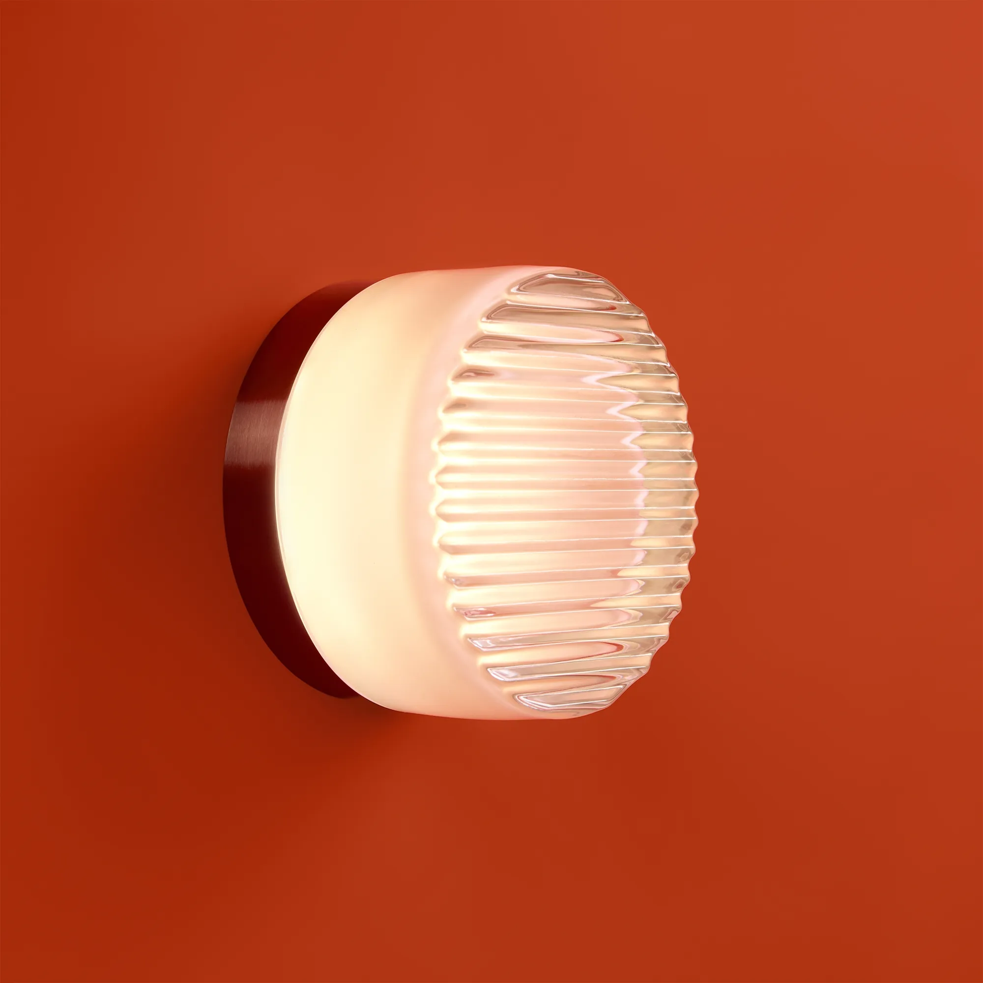 картинка Настенный светильник (бра) Freya FR5603WL-L8TR1