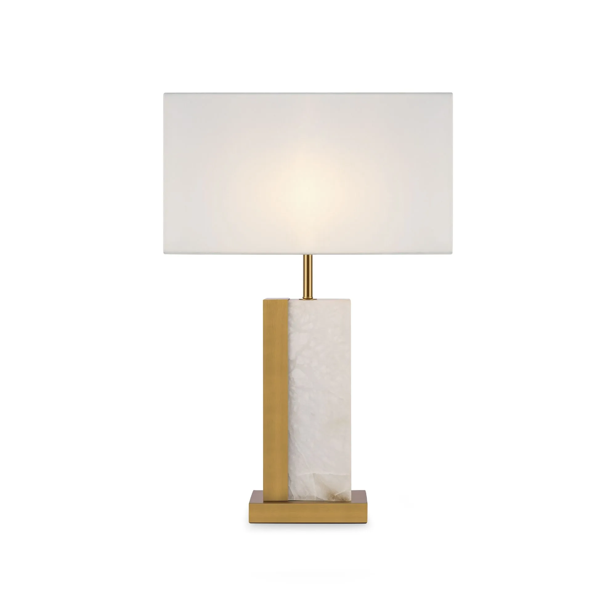 картинка Настольный светильник Maytoni Z031TL-01BS