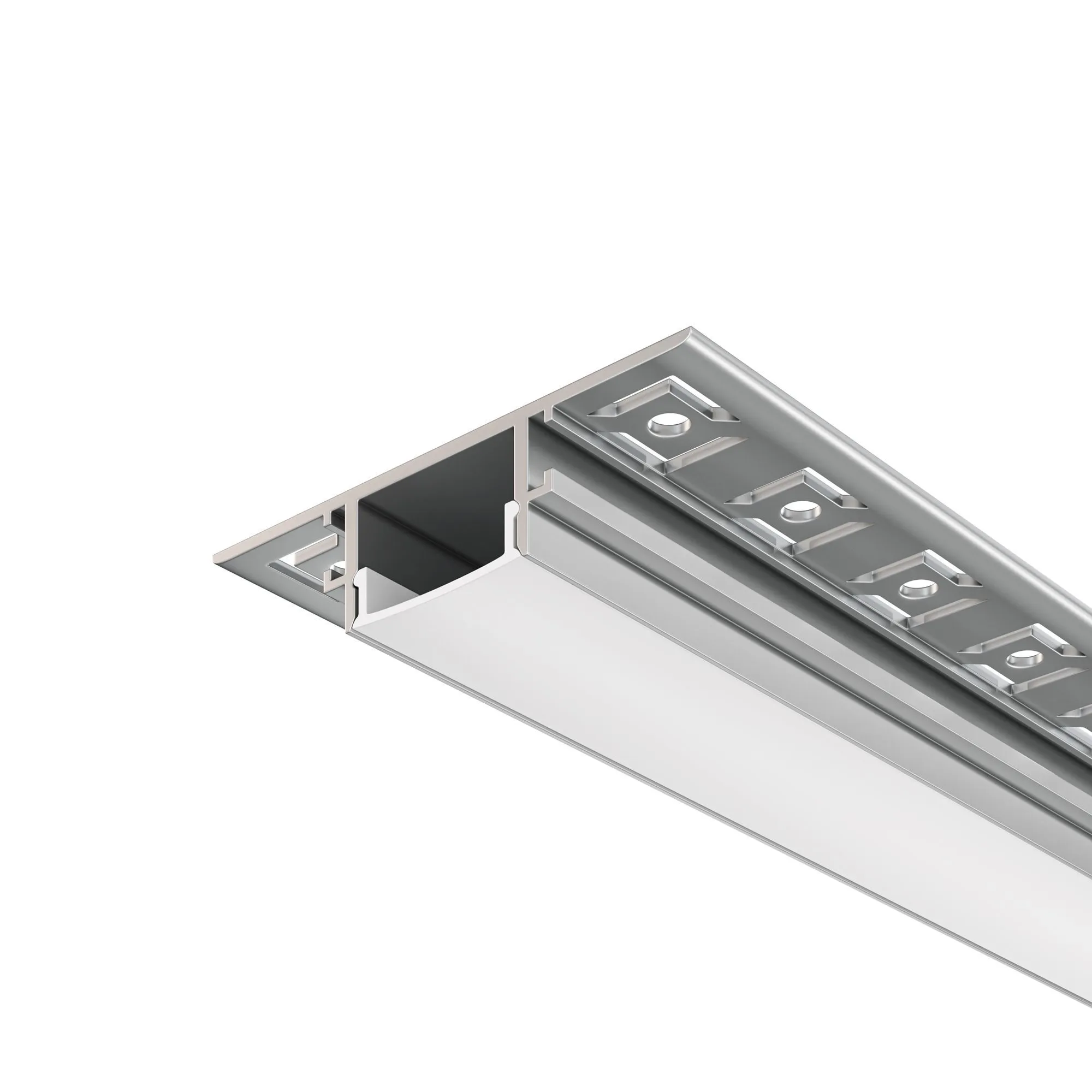 картинка Профиль Led Strip ALM-6114-S-2M