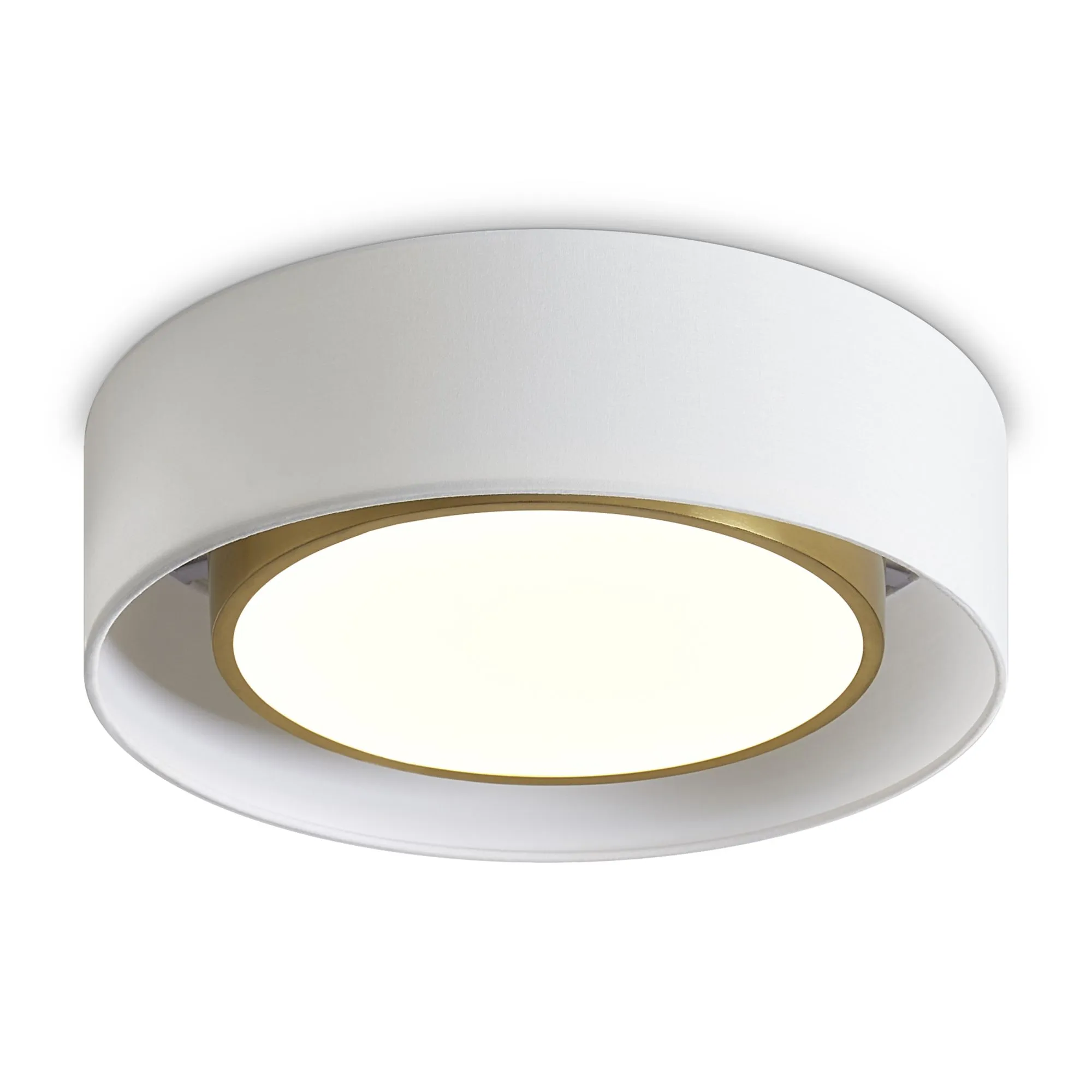 картинка Потолочный светильник Freya FR6170CL-L52BS