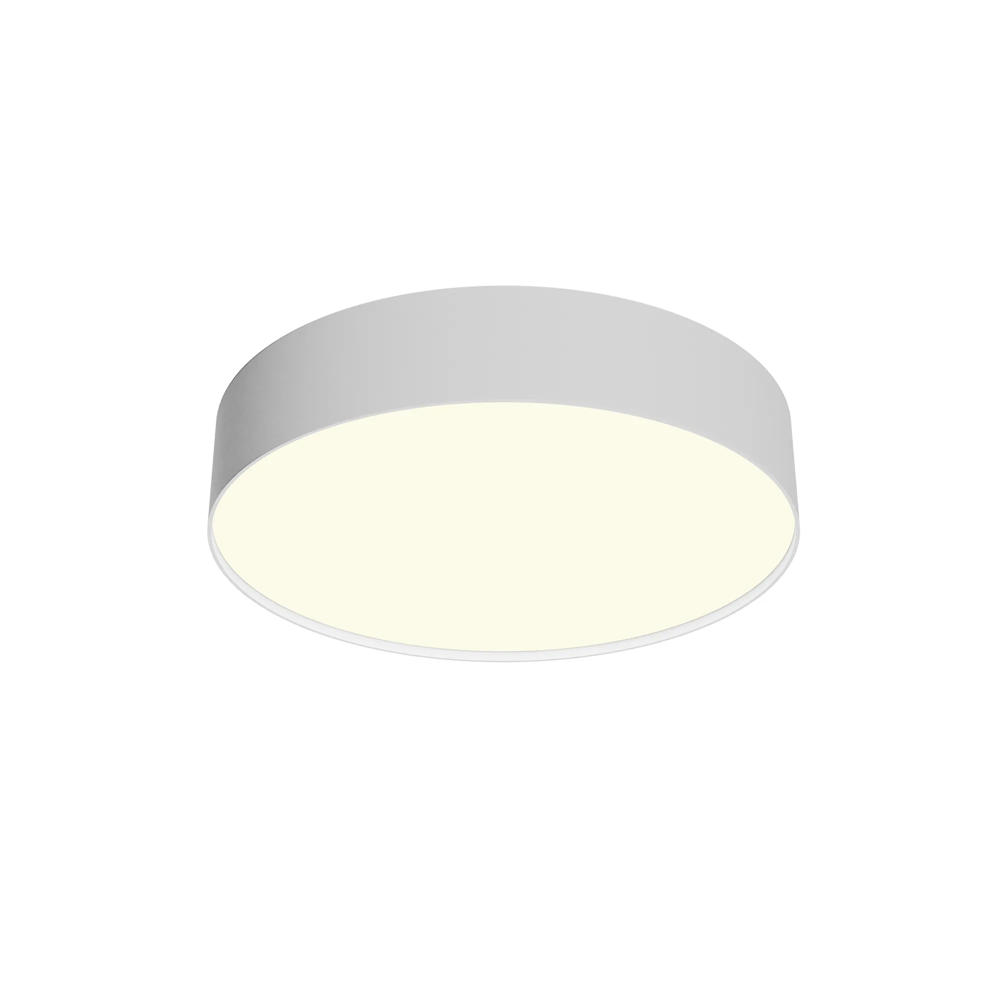 картинка Потолочный светильник Technical C032CL-36W3K-RD-W