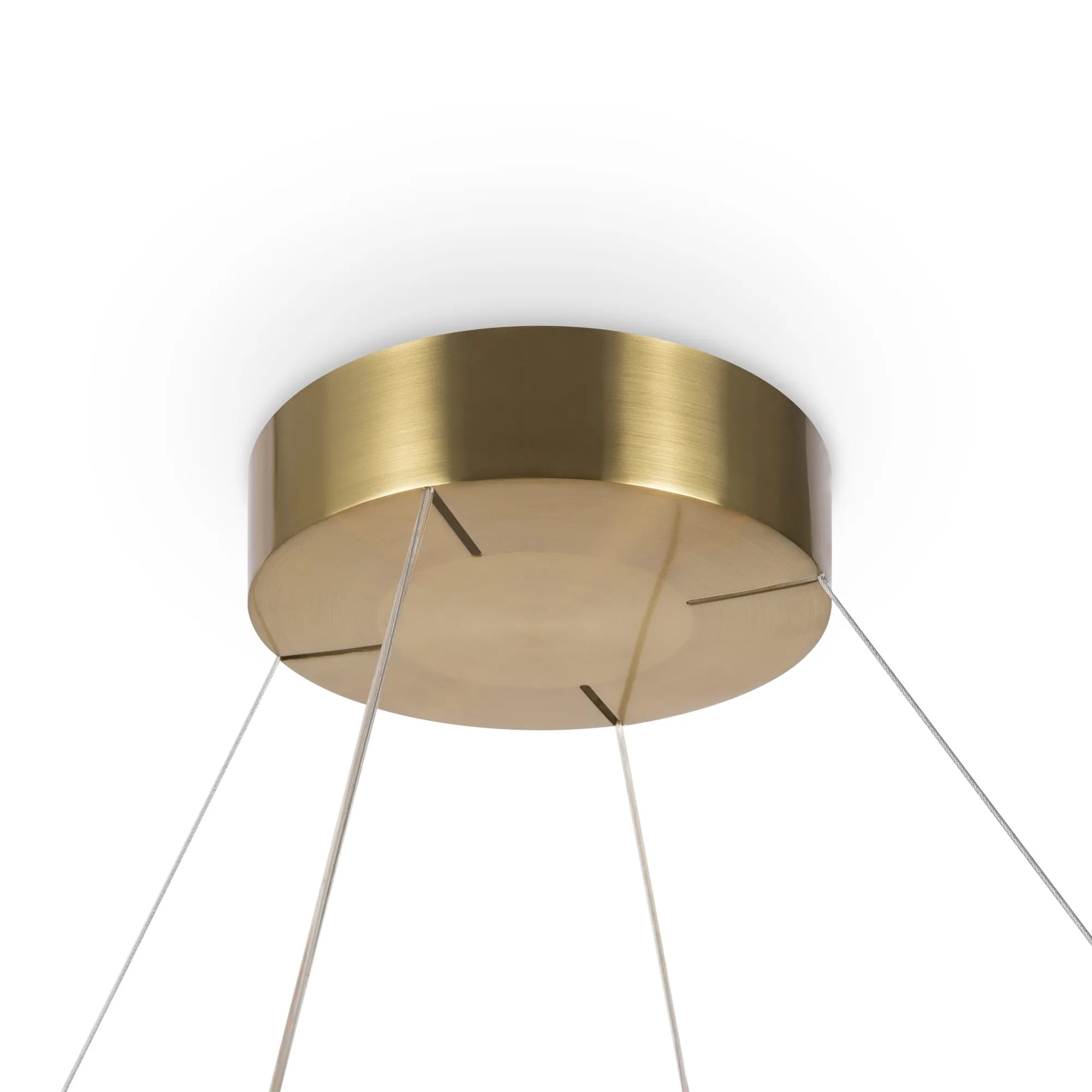 картинка Подвесной светильник Maytoni MOD173PL-L60BS3K