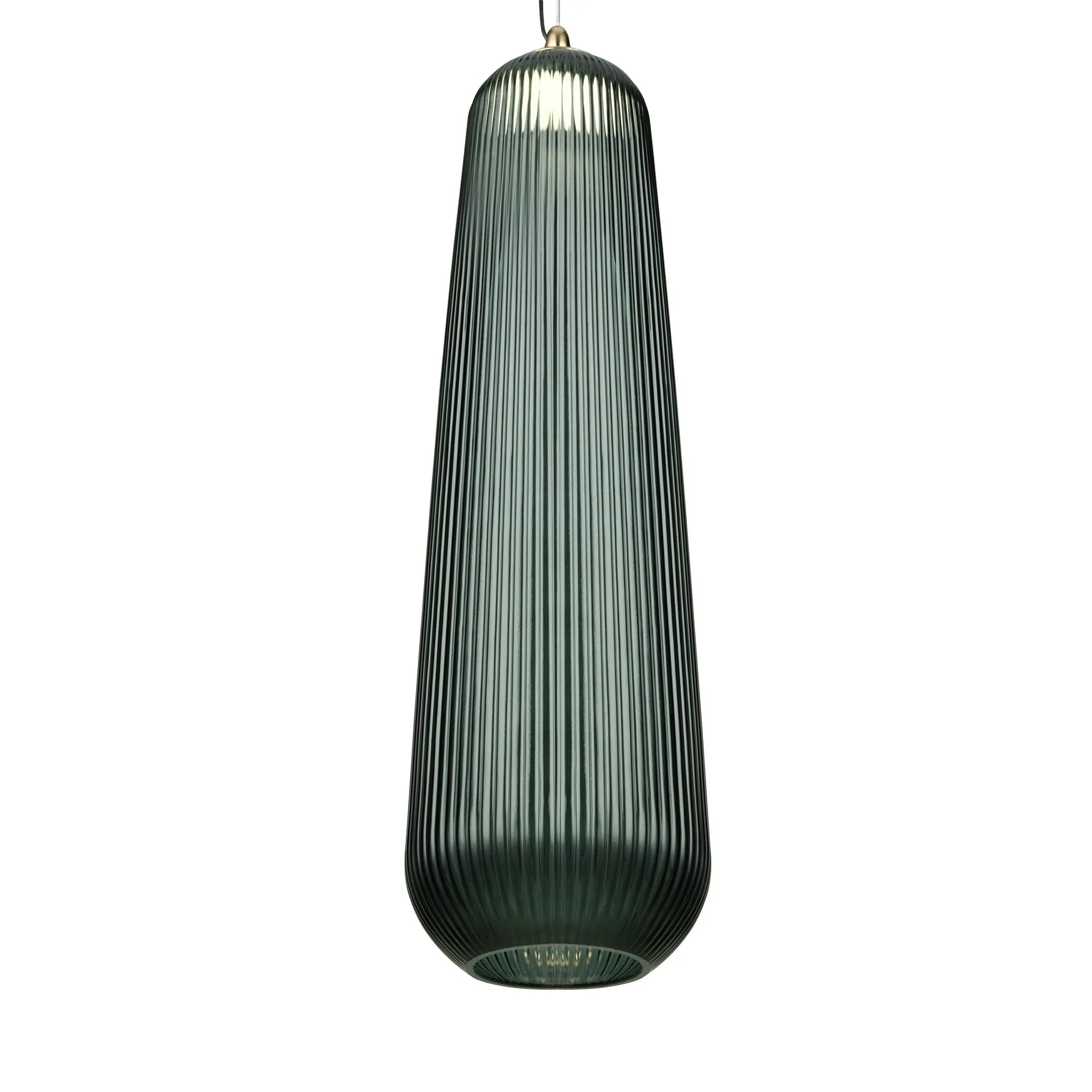 картинка Подвесной светильник Freya FR5384PL-L5BL