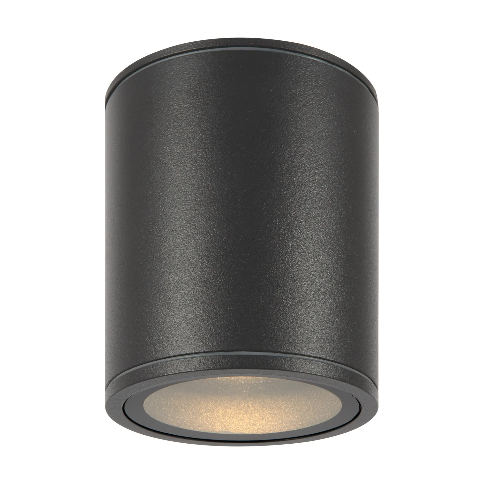 картинка Потолочный светильник Outdoor O306CL-L12GF