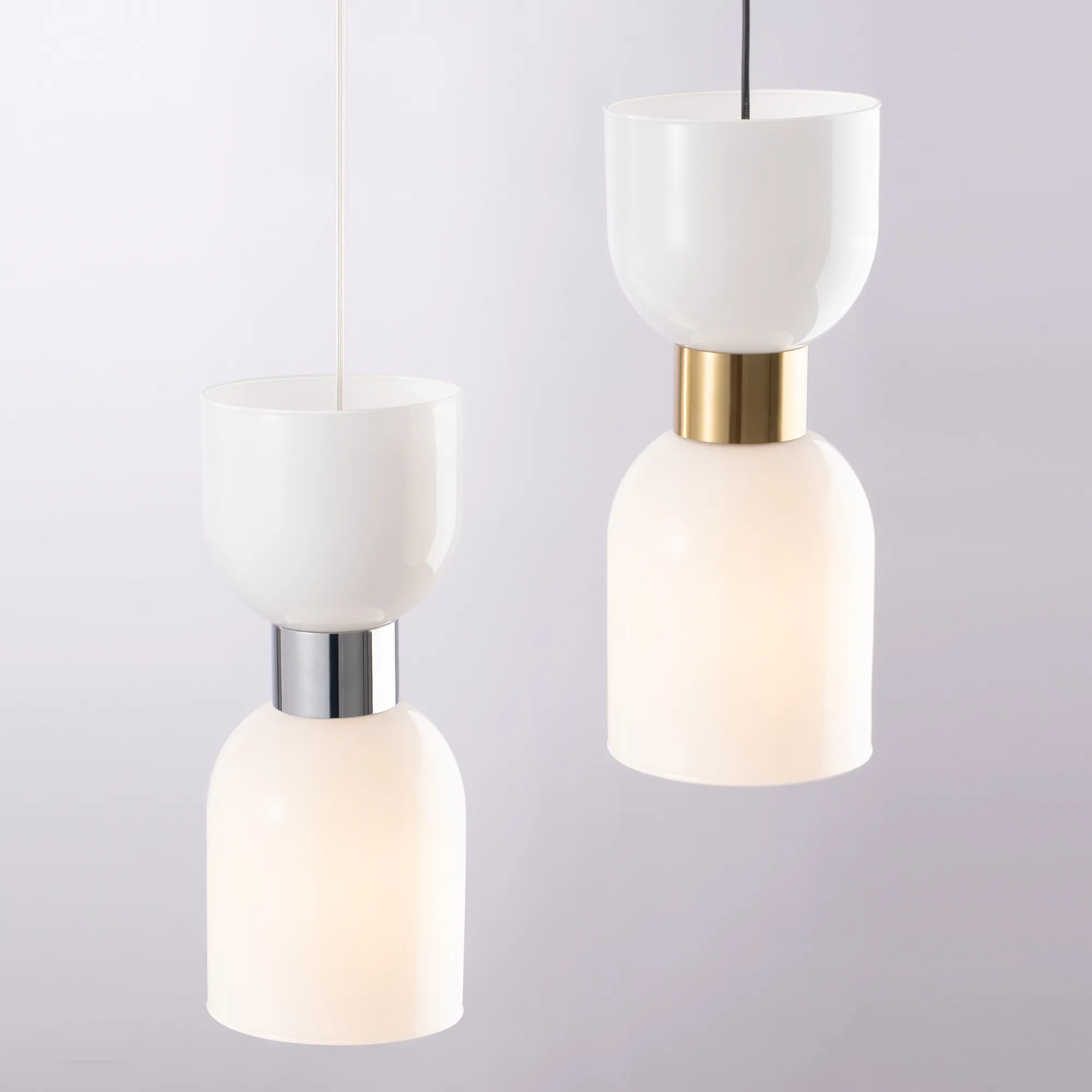 картинка Подвесной светильник Freya FR5203PL-01BS